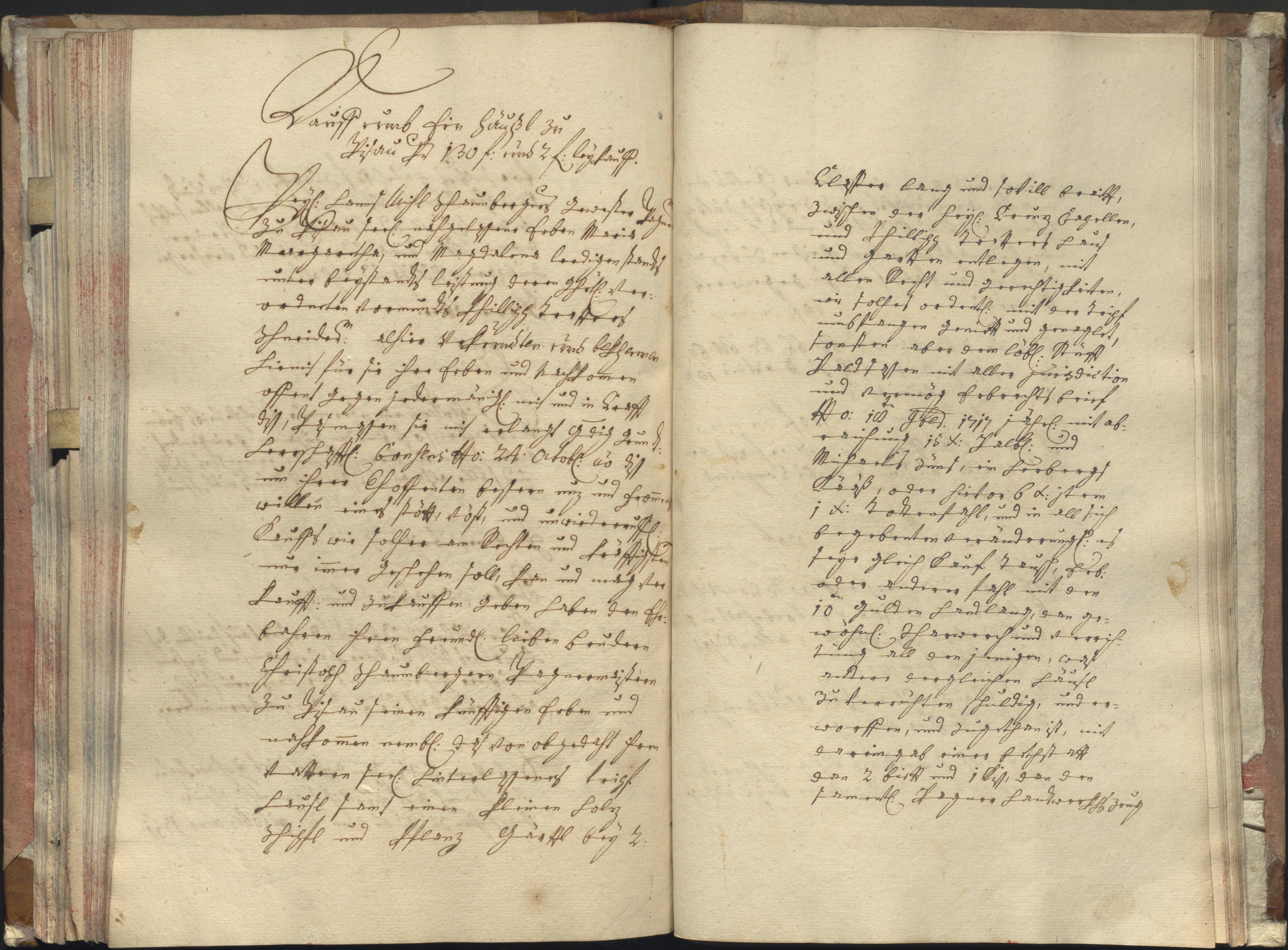 171. staam_briefprotokolle-waldsassen_581_1710