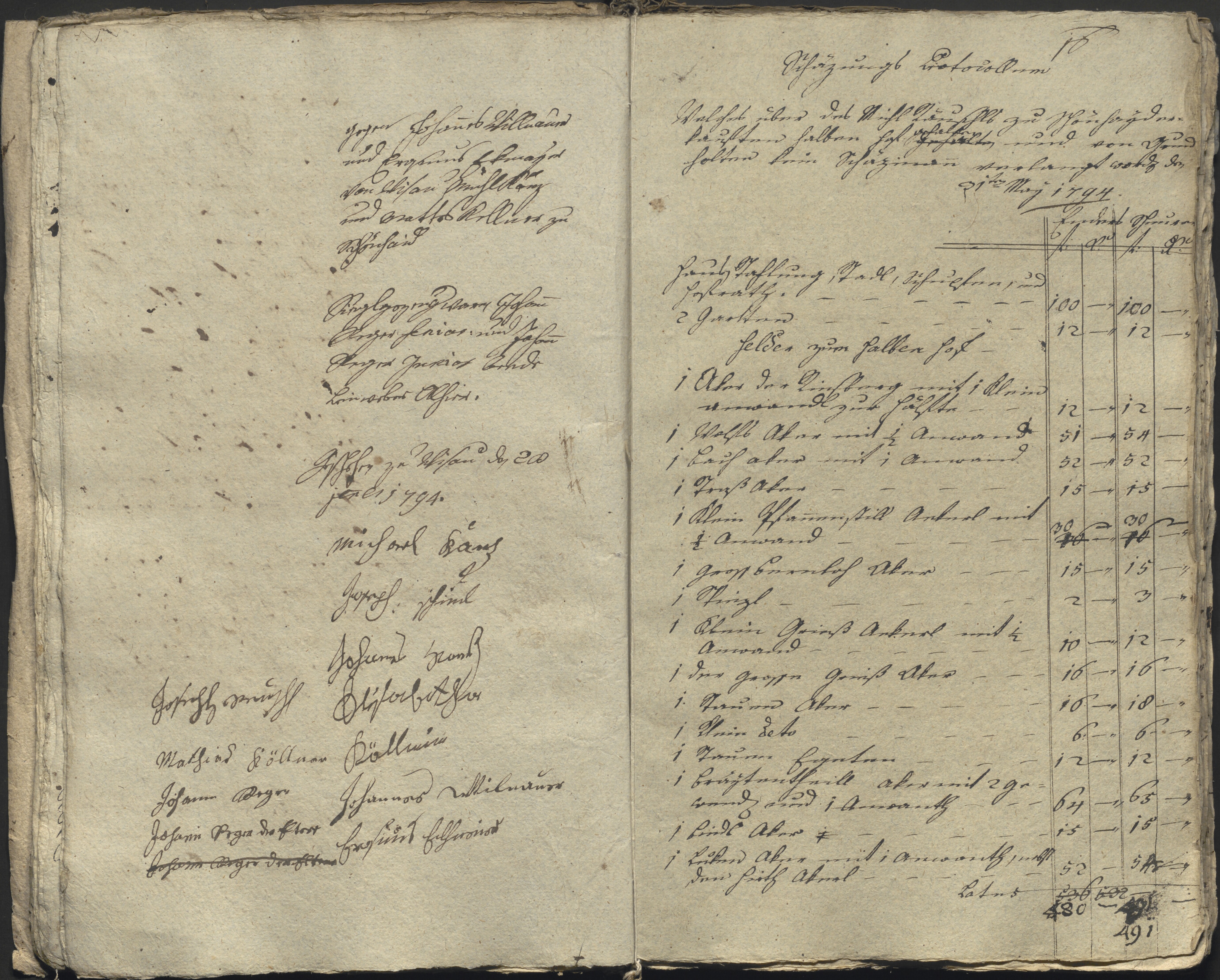 21. staam_briefprotokolle-waldsassen_593_0210