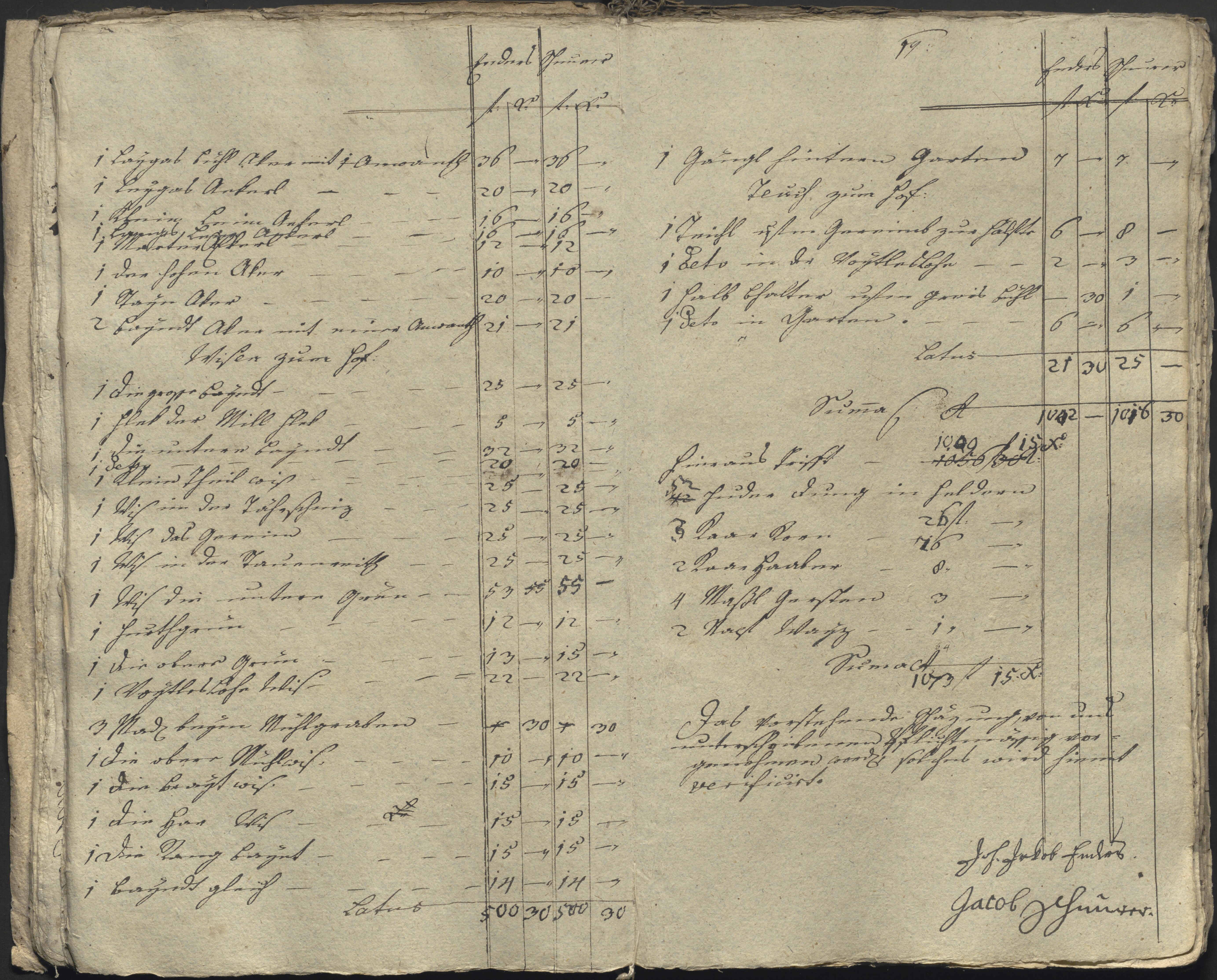 22. staam_briefprotokolle-waldsassen_593_0220