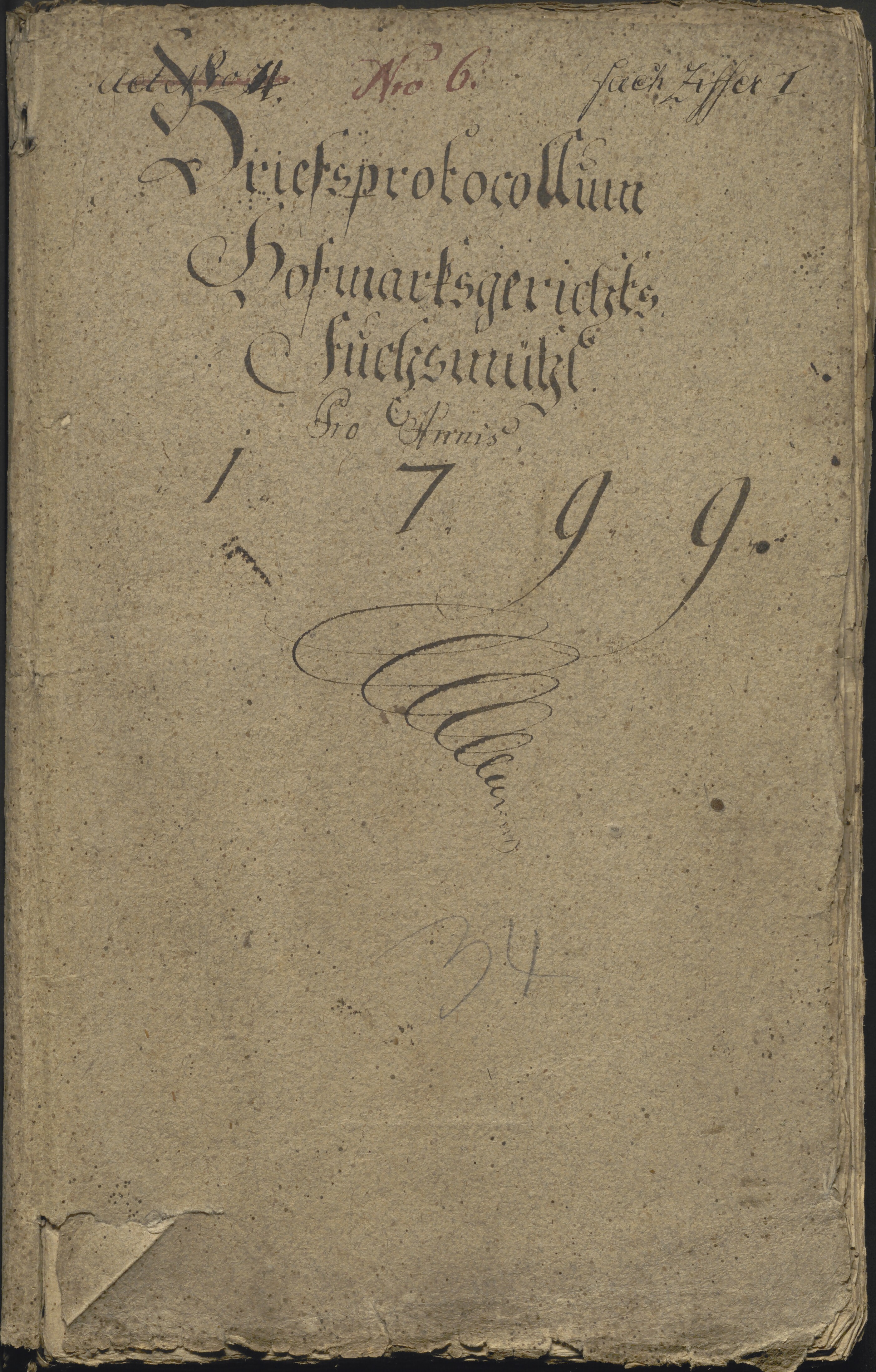 2. staam_briefprotokolle-waldsassen_647_0020