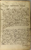 9. soap-pn_20025-vs-dolni-lukavice_grundbuch-1643-1737_0090