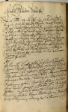 39. soap-pn_20025-vs-dolni-lukavice_grundbuch-1643-1737_0390