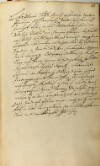 56. soap-pn_20025-vs-dolni-lukavice_grundbuch-1643-1737_0560