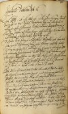 126. soap-pn_20025-vs-dolni-lukavice_grundbuch-1643-1737_1260