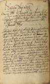 141. soap-pn_20025-vs-dolni-lukavice_grundbuch-1643-1737_1410