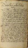 248. soap-pn_20025-vs-dolni-lukavice_grundbuch-1643-1737_2490