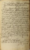 264. soap-pn_20025-vs-dolni-lukavice_grundbuch-1643-1737_2650