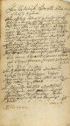 295. soap-pn_20025-vs-dolni-lukavice_grundbuch-1643-1737_2960