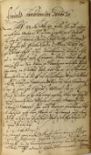 329. soap-pn_20025-vs-dolni-lukavice_grundbuch-1643-1737_3300