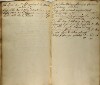 419. soap-pn_20025-vs-dolni-lukavice_grundbuch-1643-1737_4200