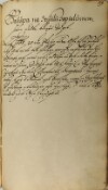 420. soap-pn_20025-vs-dolni-lukavice_grundbuch-1643-1737_4210