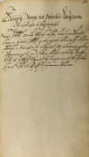 421. soap-pn_20025-vs-dolni-lukavice_grundbuch-1643-1737_4220