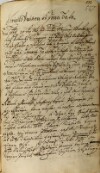 433. soap-pn_20025-vs-dolni-lukavice_grundbuch-1643-1737_4340