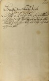 437. soap-pn_20025-vs-dolni-lukavice_grundbuch-1643-1737_4380