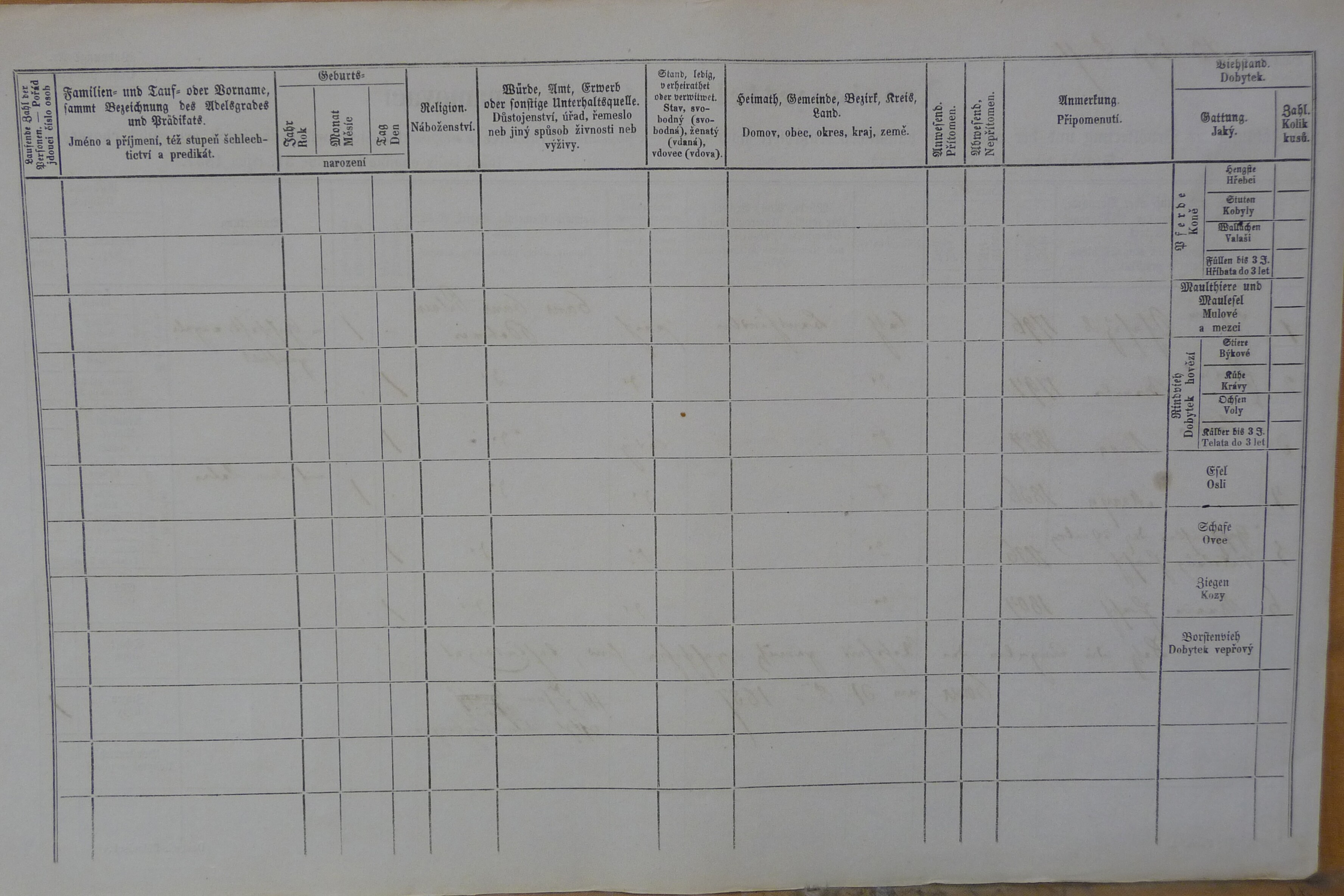 2. soap-do_census-1857-domazlice-bezdekovske-predmesti-cp073_0020