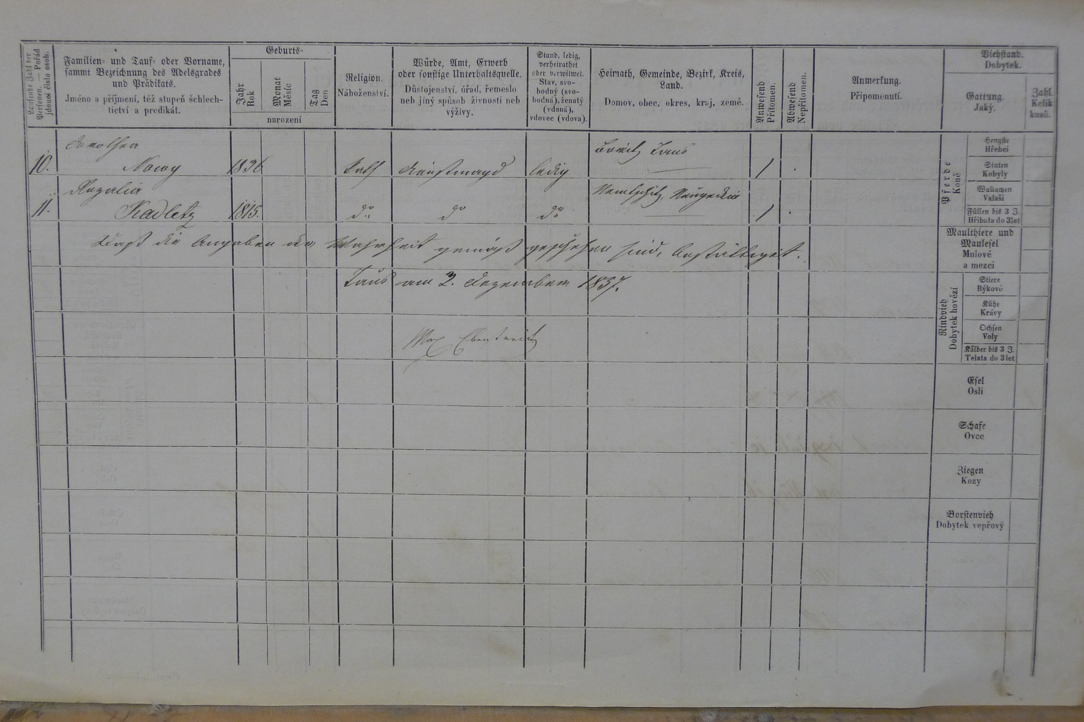 2. soap-do_census-1857-domazlice-dolejsi-predmesti-cp046_0020