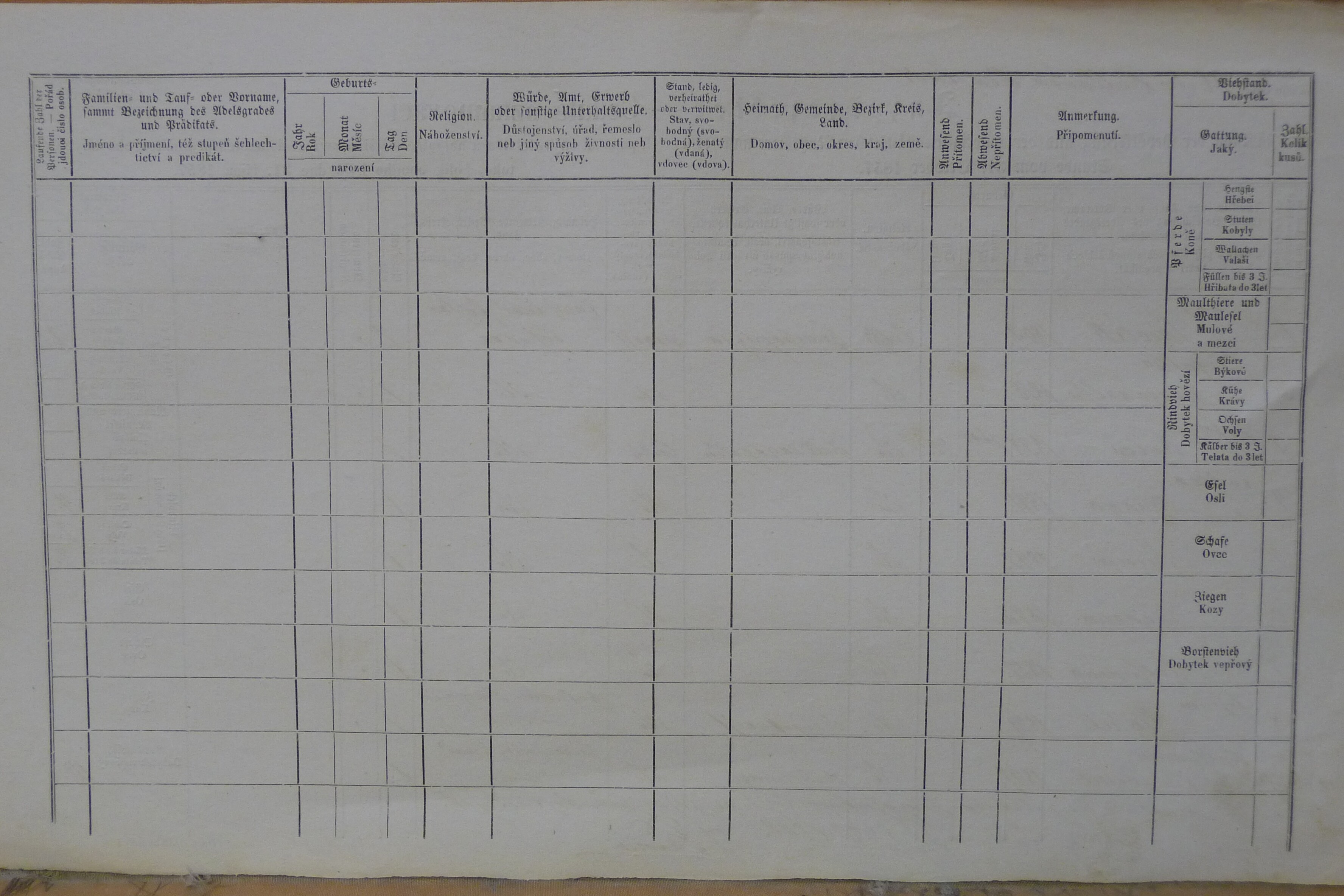 2. soap-do_census-1857-domazlice-dolejsi-predmesti-cp048_0020