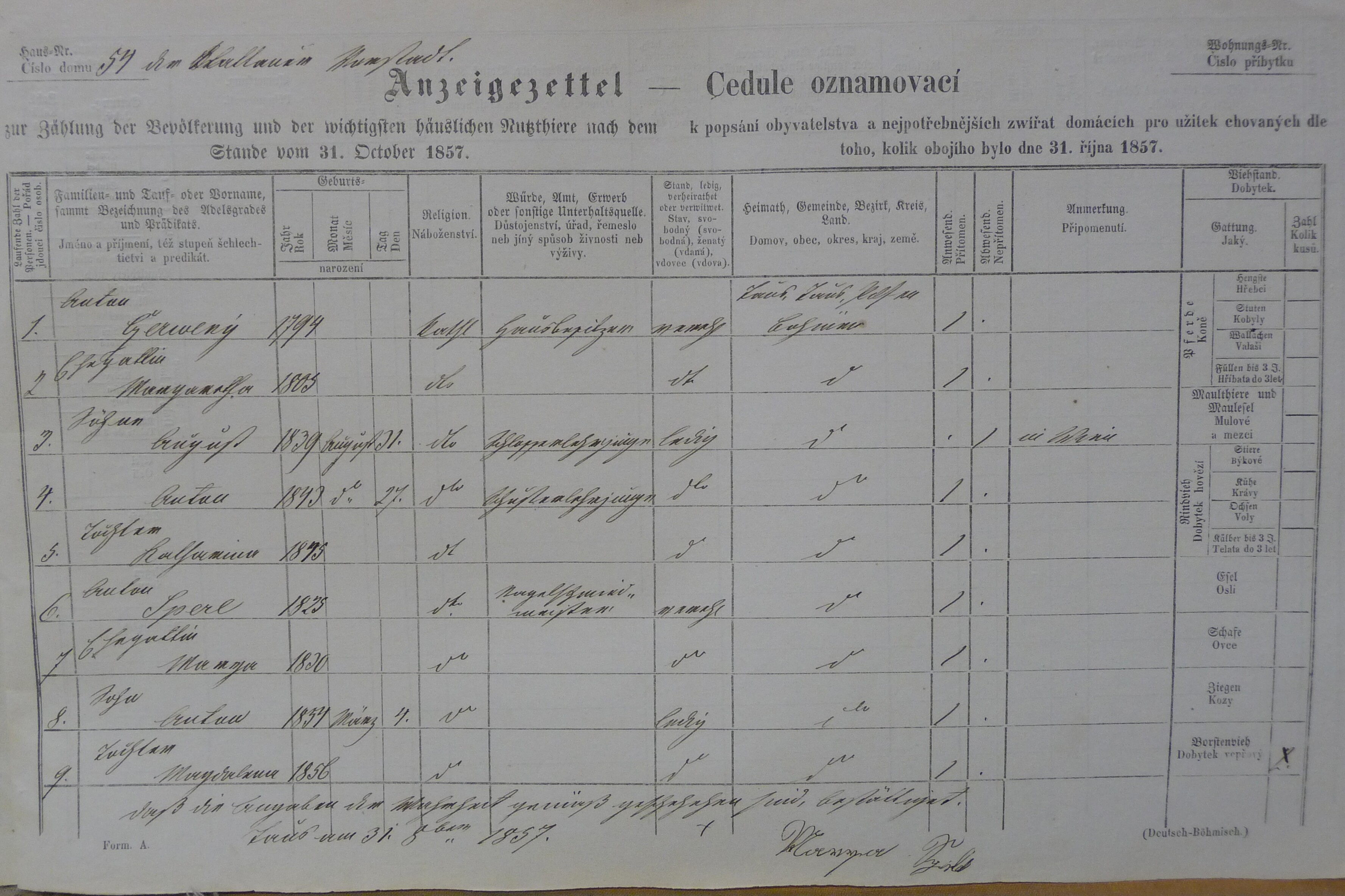 3. soap-do_census-1857-domazlice-dolejsi-predmesti-cp054_0030