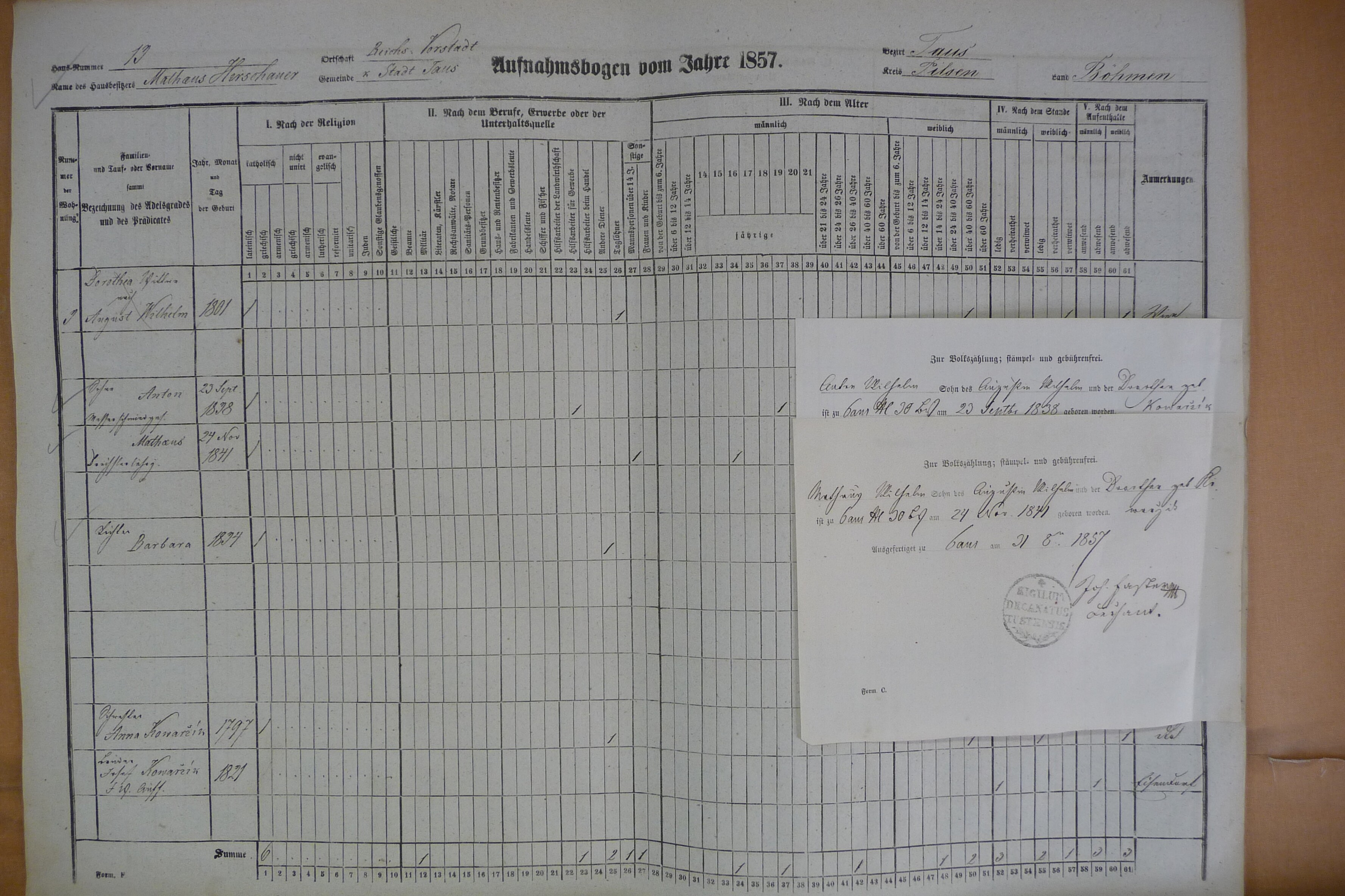 12. soap-do_census-1857-domazlice-horejsi-predmesti-cp013_5100