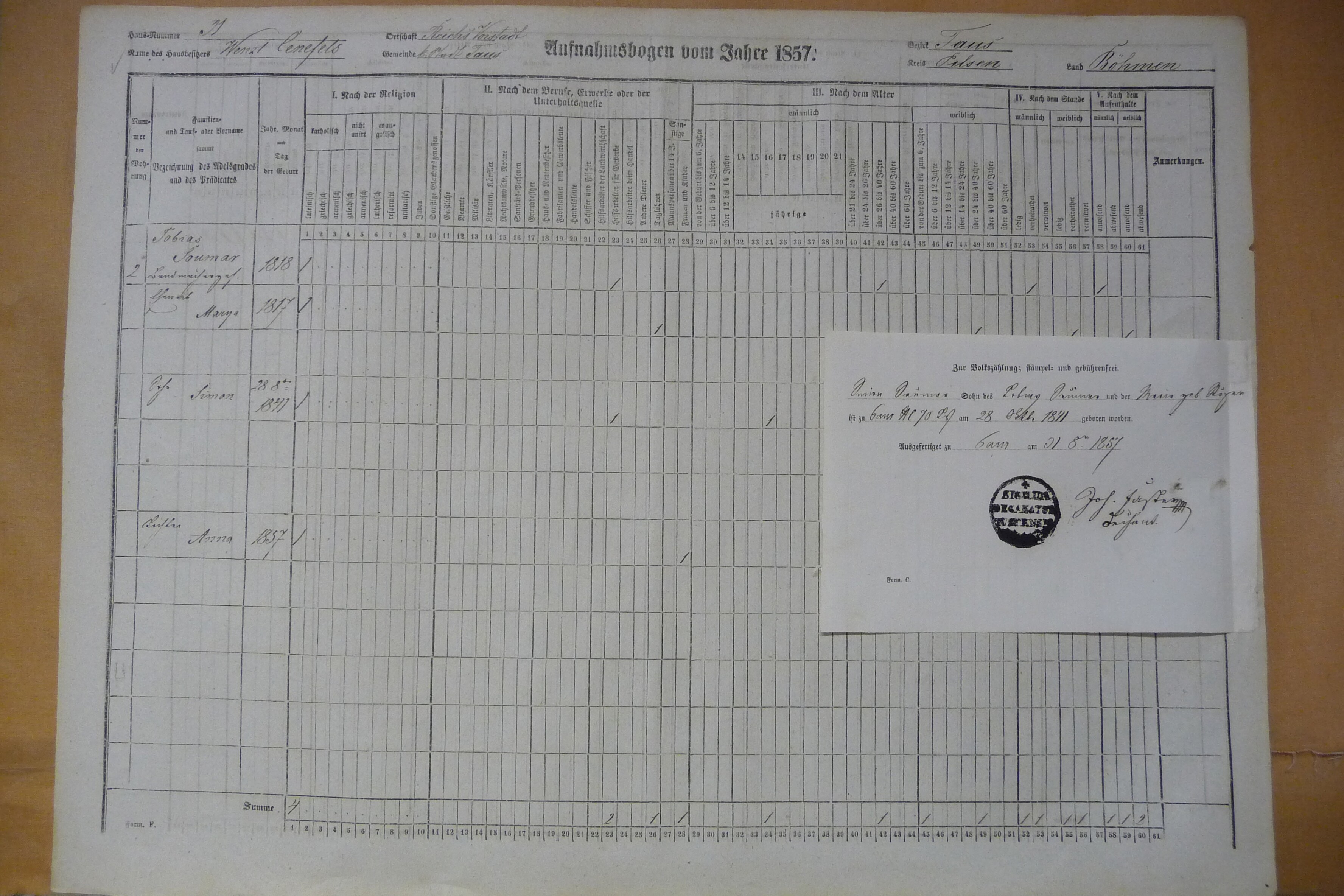 7. soap-do_census-1857-domazlice-horejsi-predmesti-cp031_5050