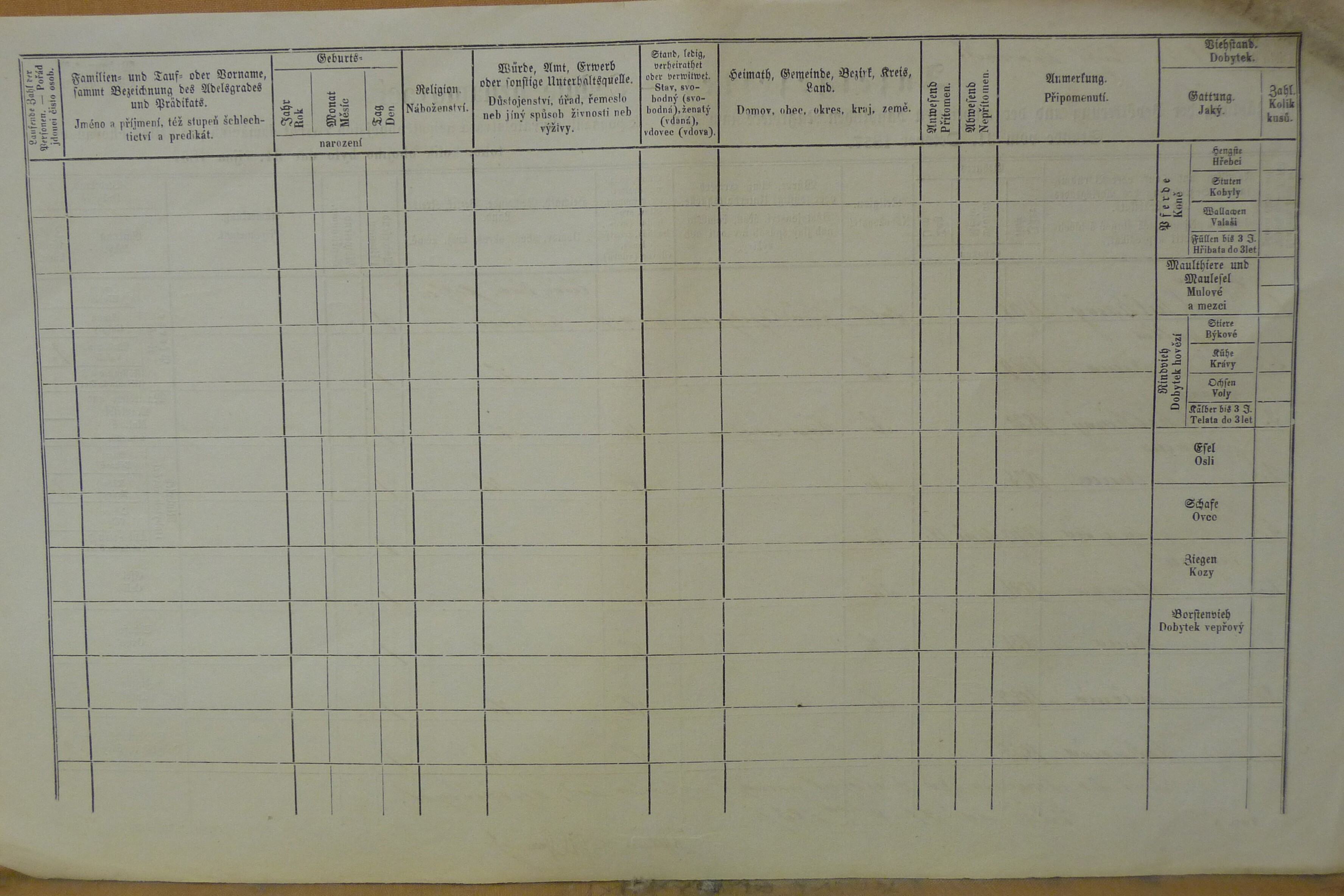 2. soap-do_census-1857-domazlice-horejsi-predmesti-cp078_0020