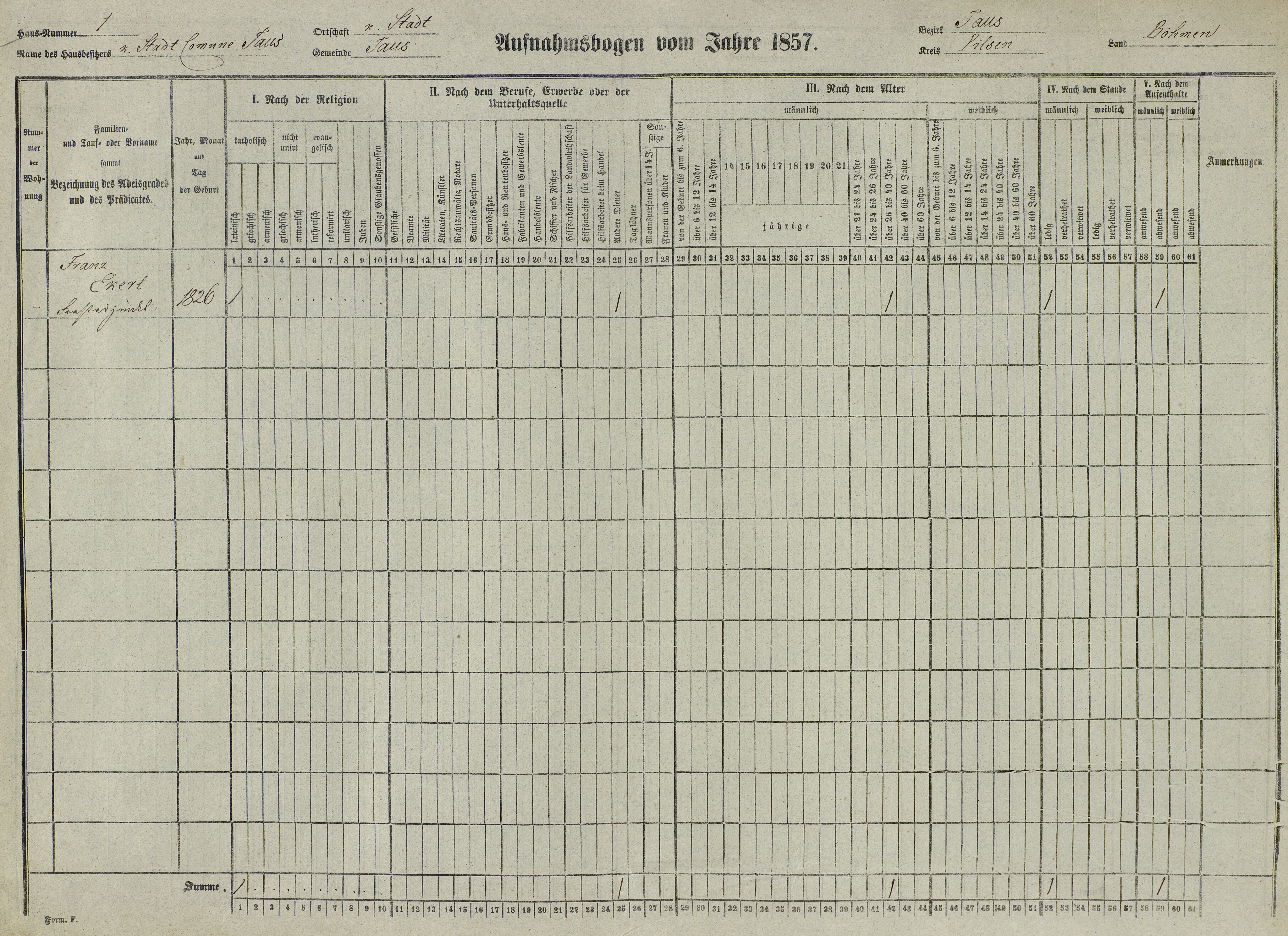 24. soap-do_census-1857-domazlice-mesto-cp001_0240