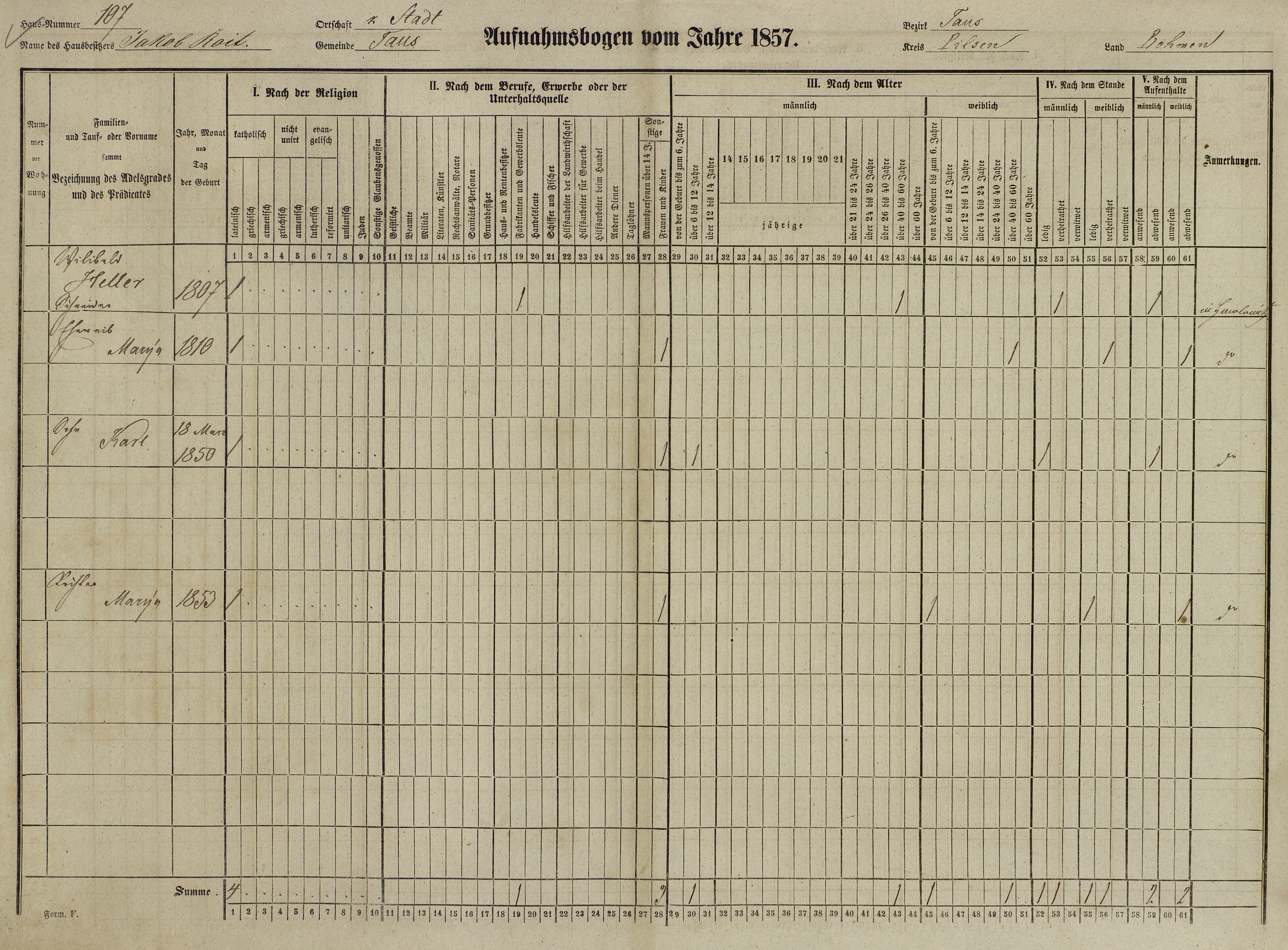 3. soap-do_census-1857-domazlice-mesto-cp107_0030