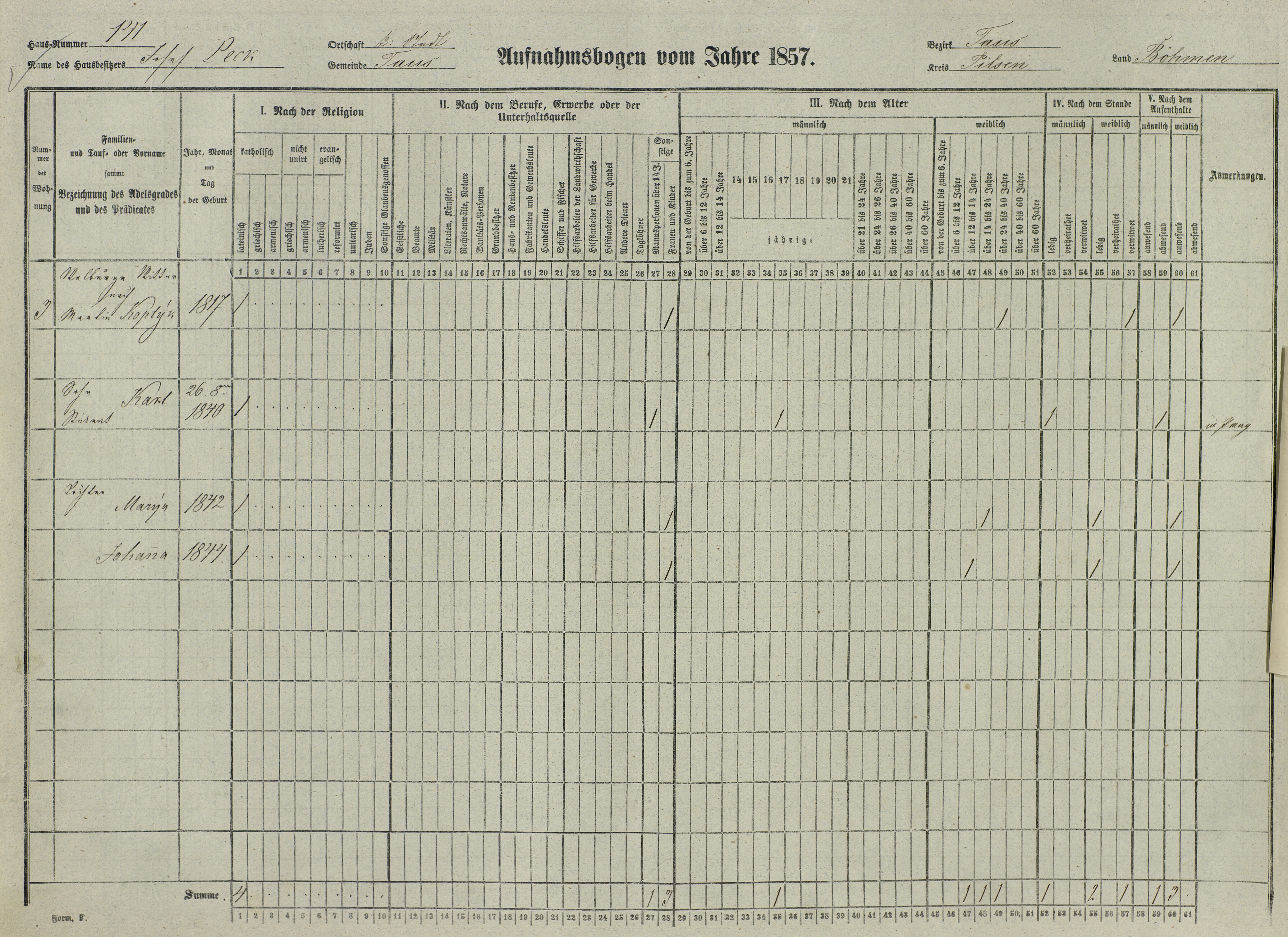 6. soap-do_census-1857-domazlice-mesto-cp141_0060