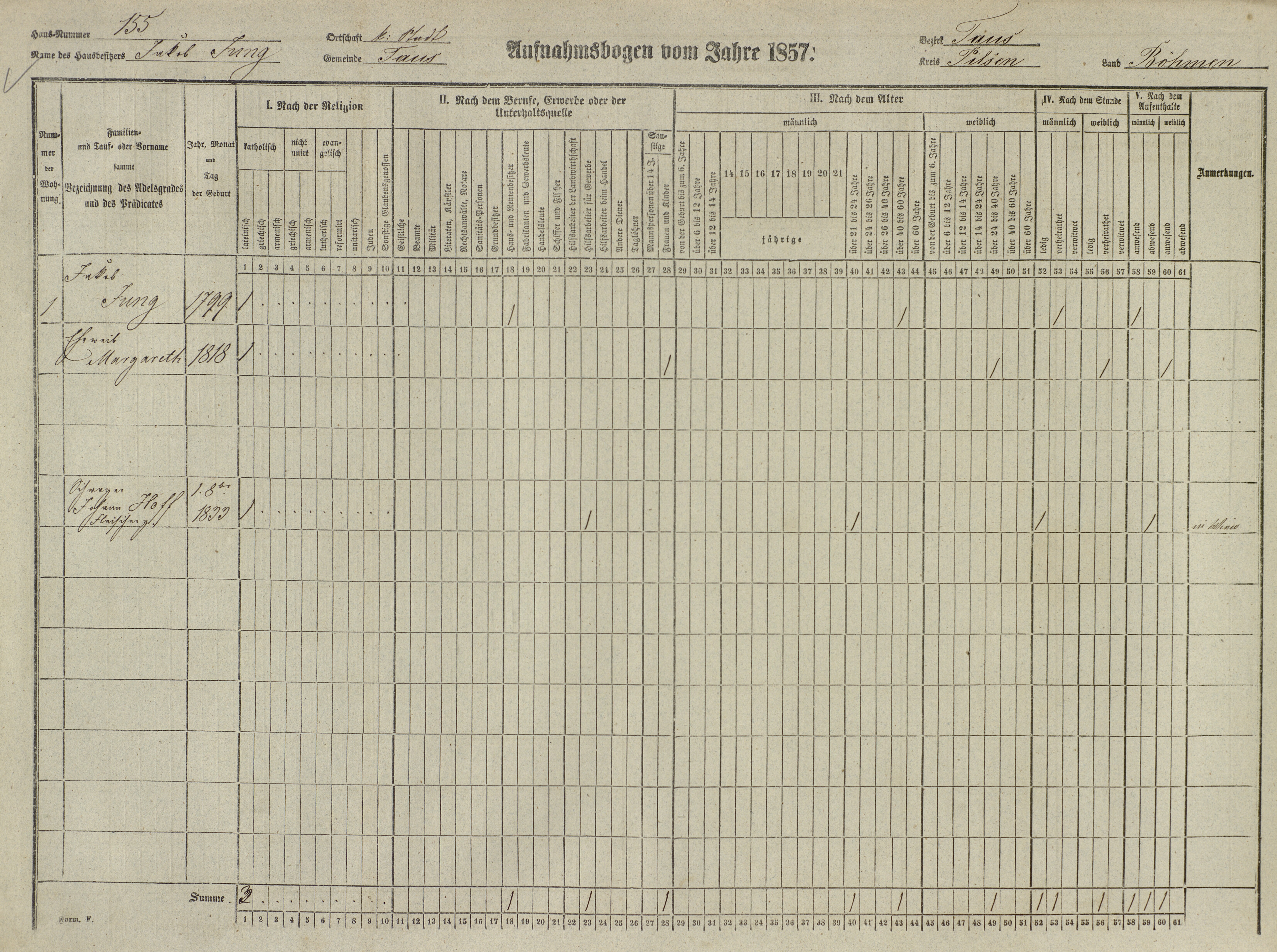 3. soap-do_census-1857-domazlice-mesto-cp155_0030