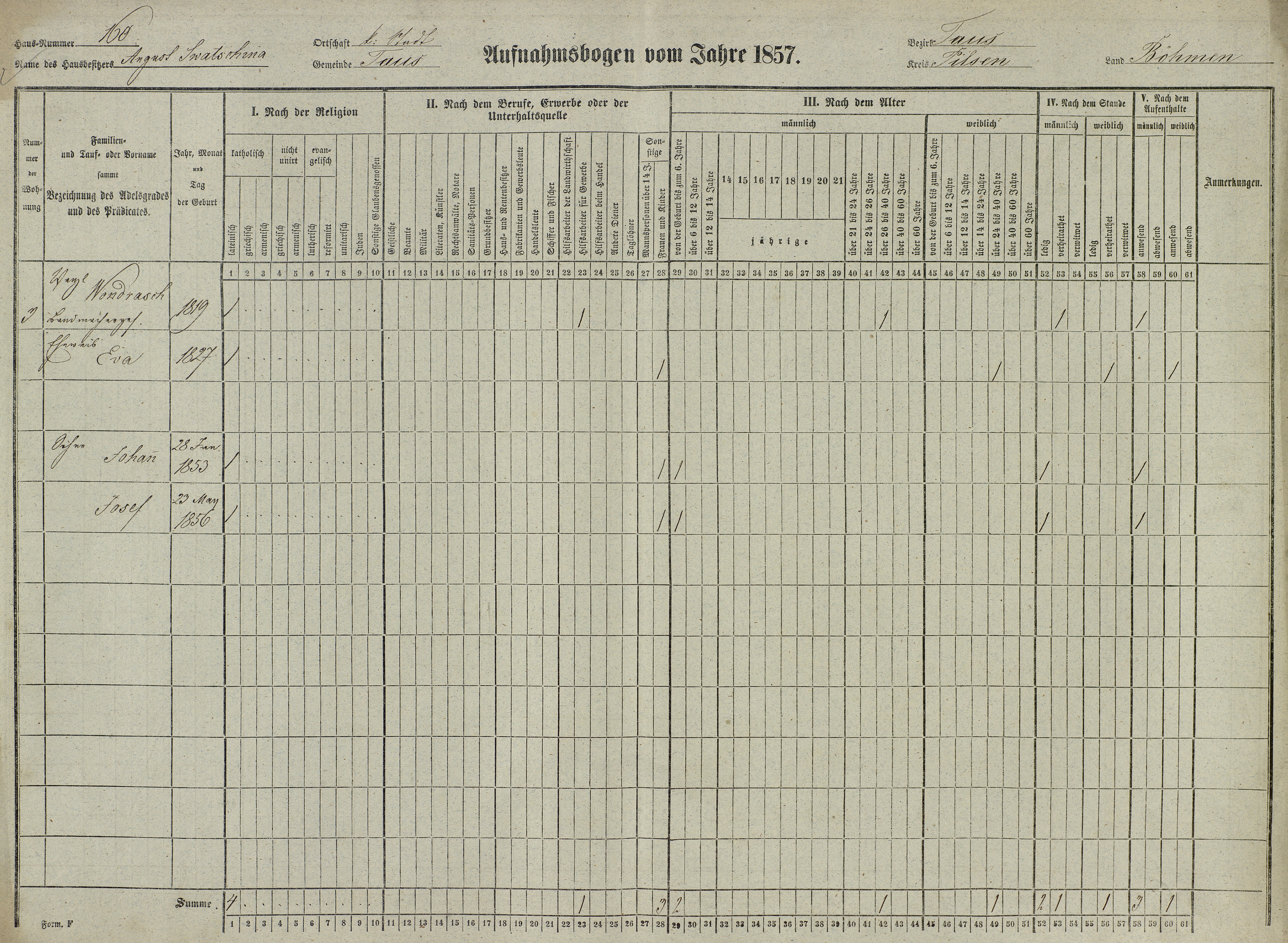 8. soap-do_census-1857-domazlice-mesto-cp160_0080