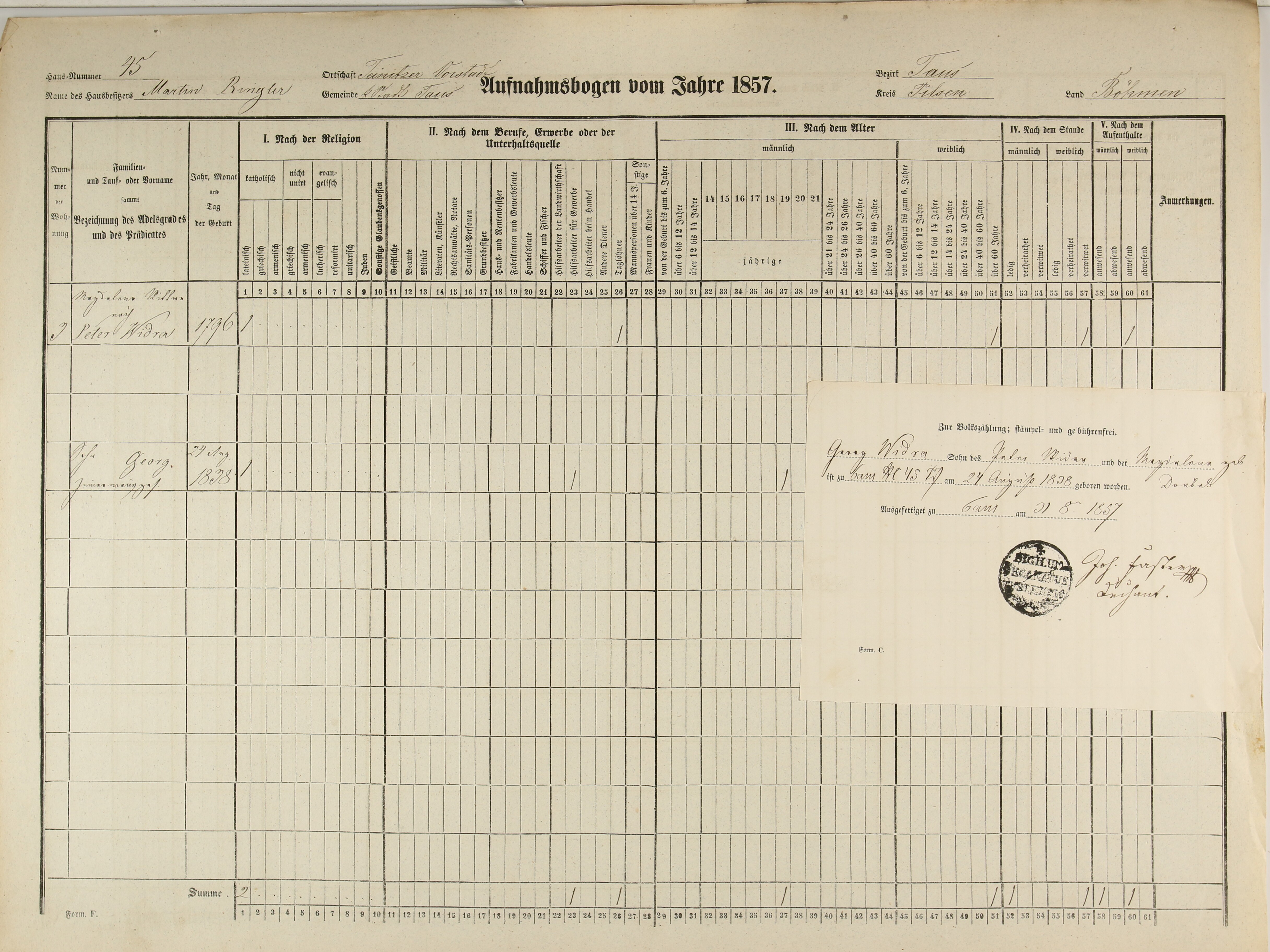 2. soap-do_census-1857-domazlice-tynske-predmesti-cp045_0020