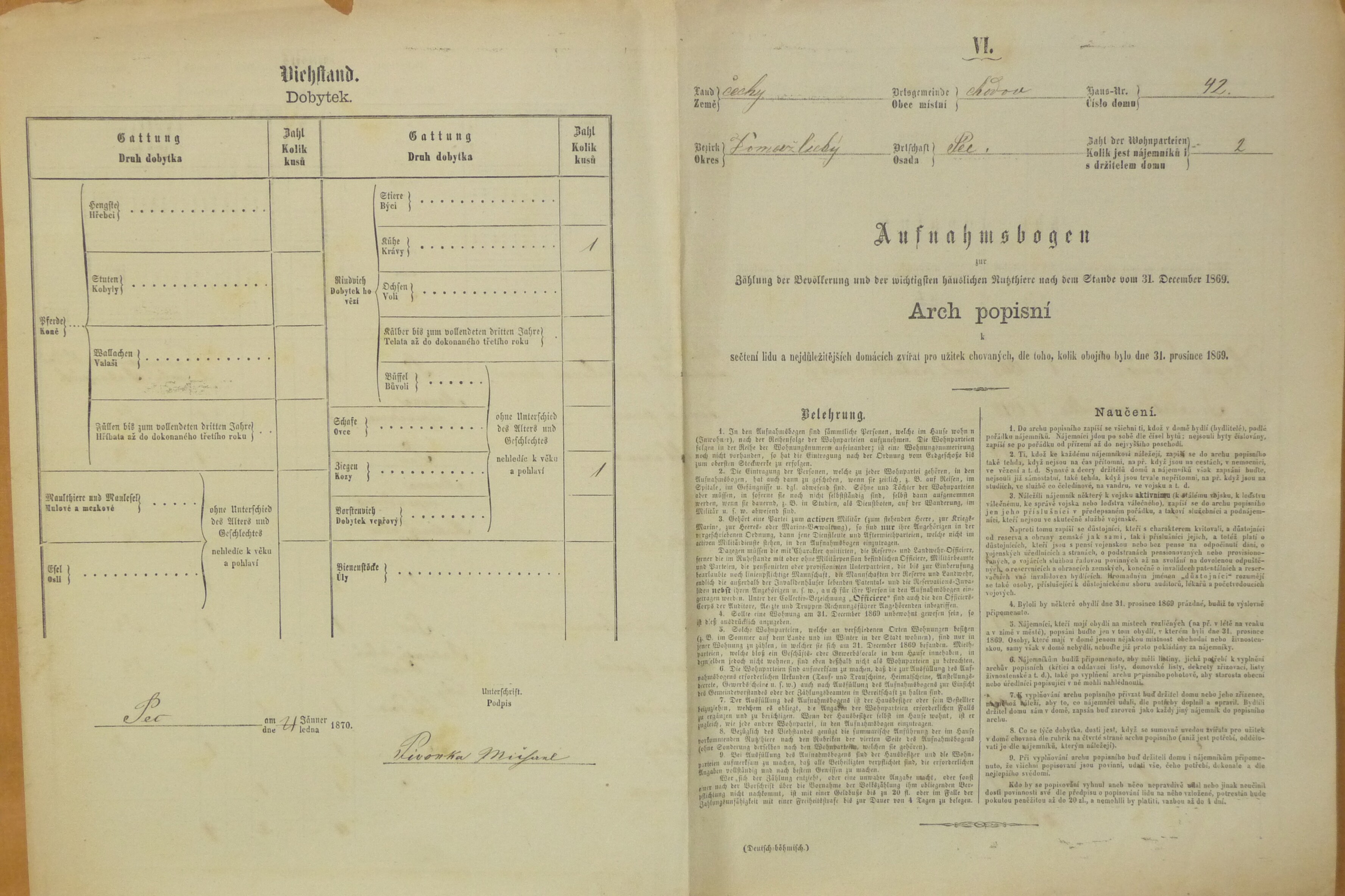 1. soap-do_00592_census-1869-chodov-pec-cp042_0010