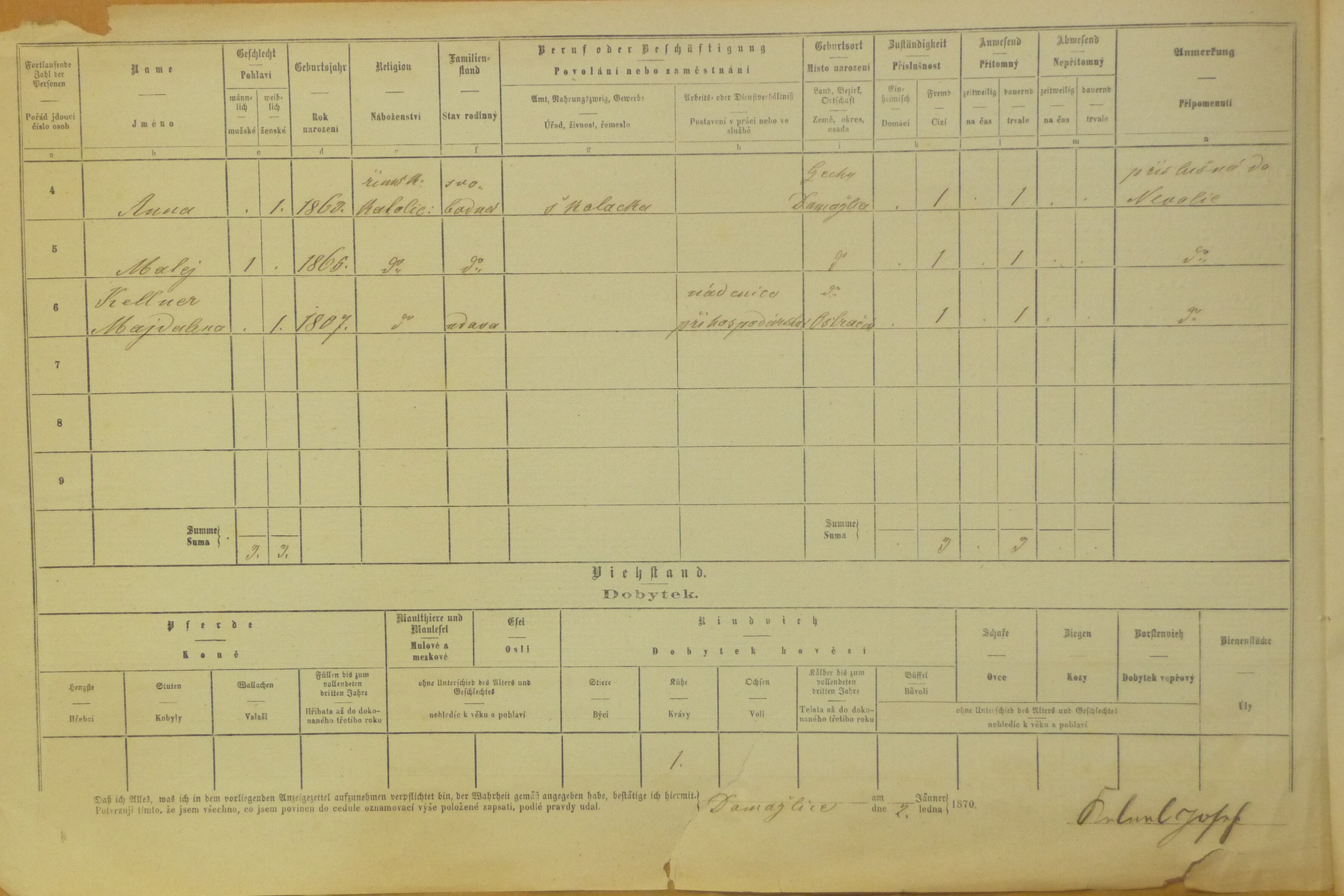 3. soap-do_00592_census-1869-domazlice-bezdekovske-predmesti-cp004_0030