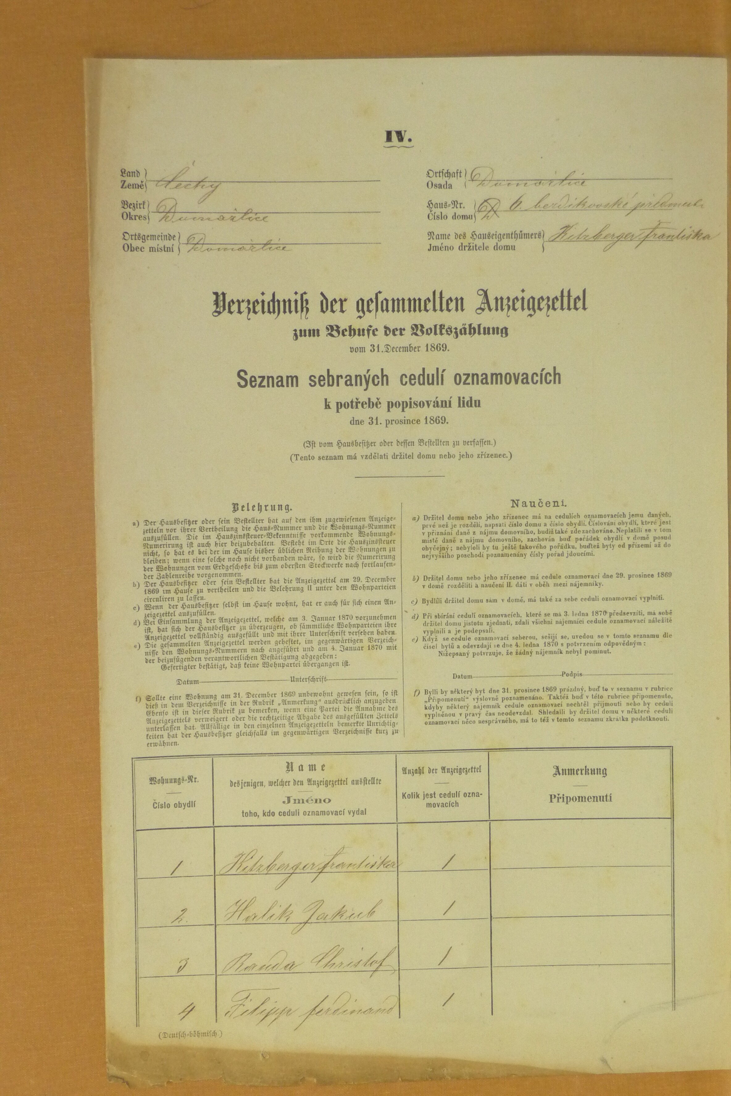 1. soap-do_00592_census-1869-domazlice-bezdekovske-predmesti-cp006_0010