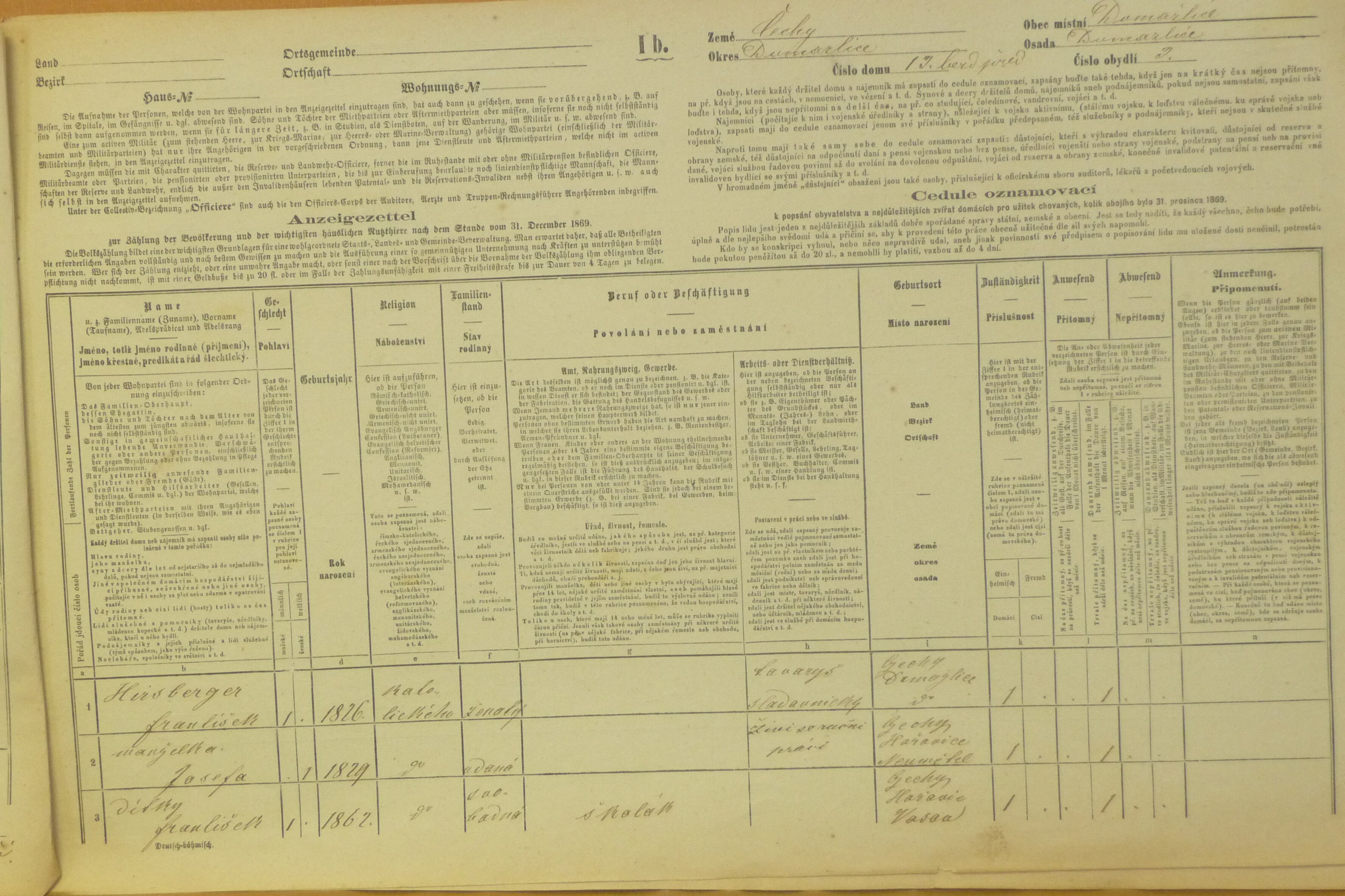 6. soap-do_00592_census-1869-domazlice-bezdekovske-predmesti-cp013_0060