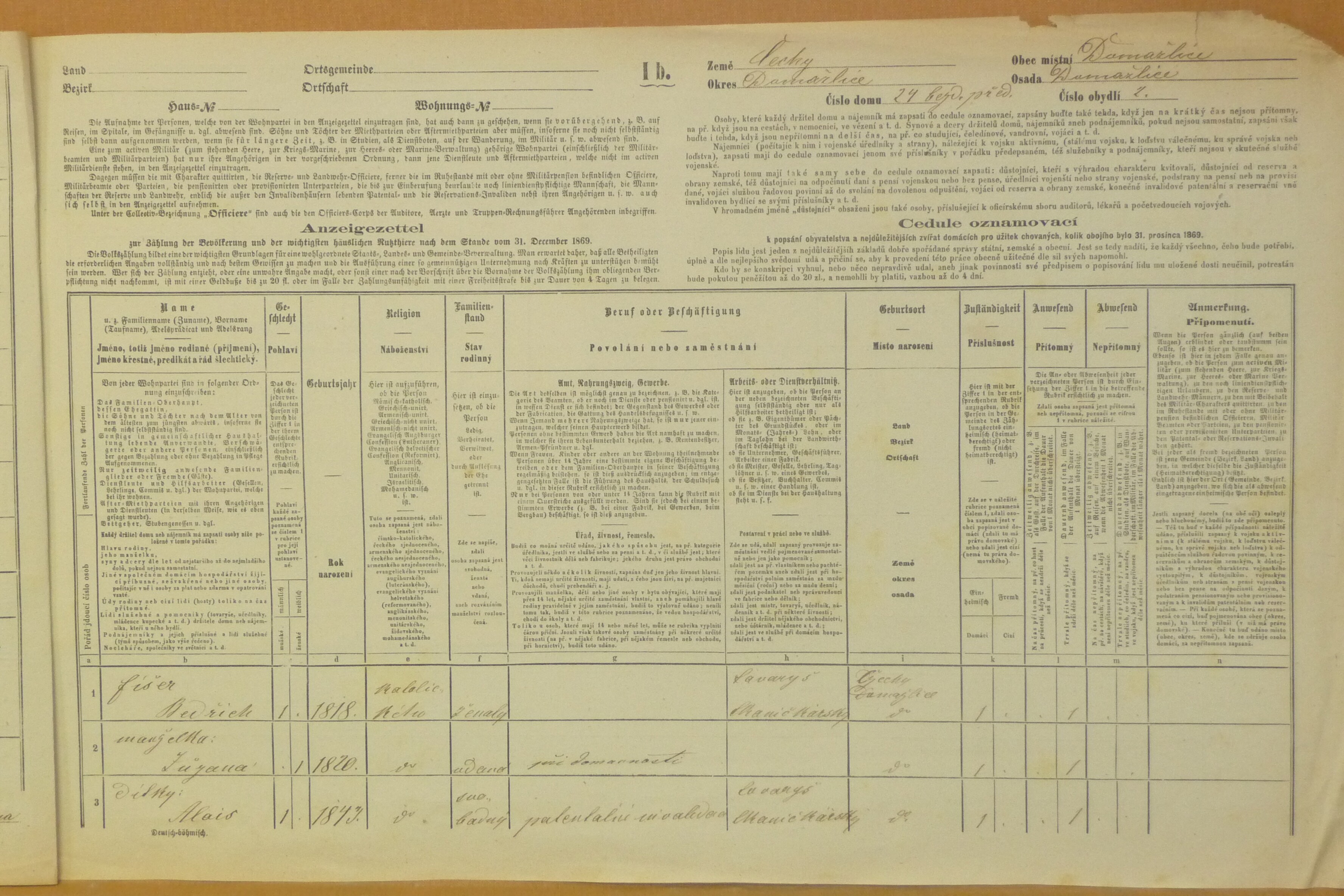 5. soap-do_00592_census-1869-domazlice-bezdekovske-predmesti-cp024_0050