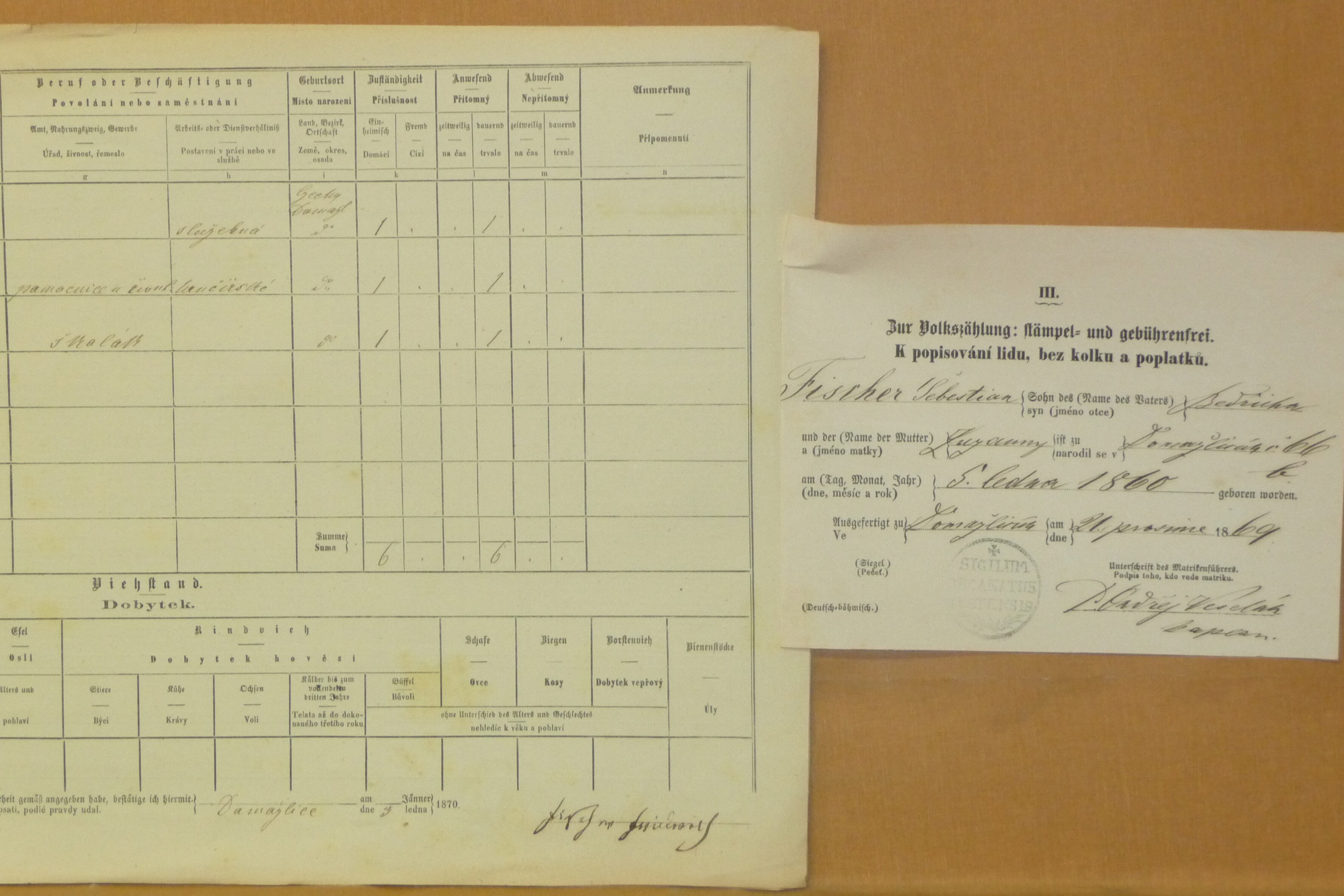 7. soap-do_00592_census-1869-domazlice-bezdekovske-predmesti-cp024_0070