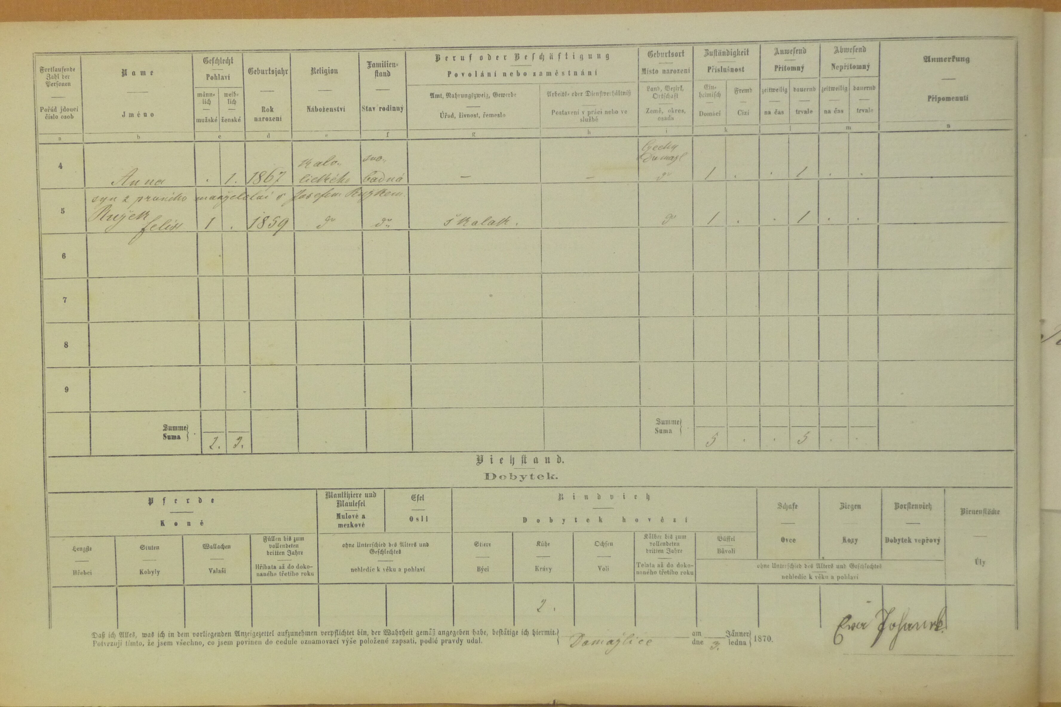 3. soap-do_00592_census-1869-domazlice-bezdekovske-predmesti-cp026_0030