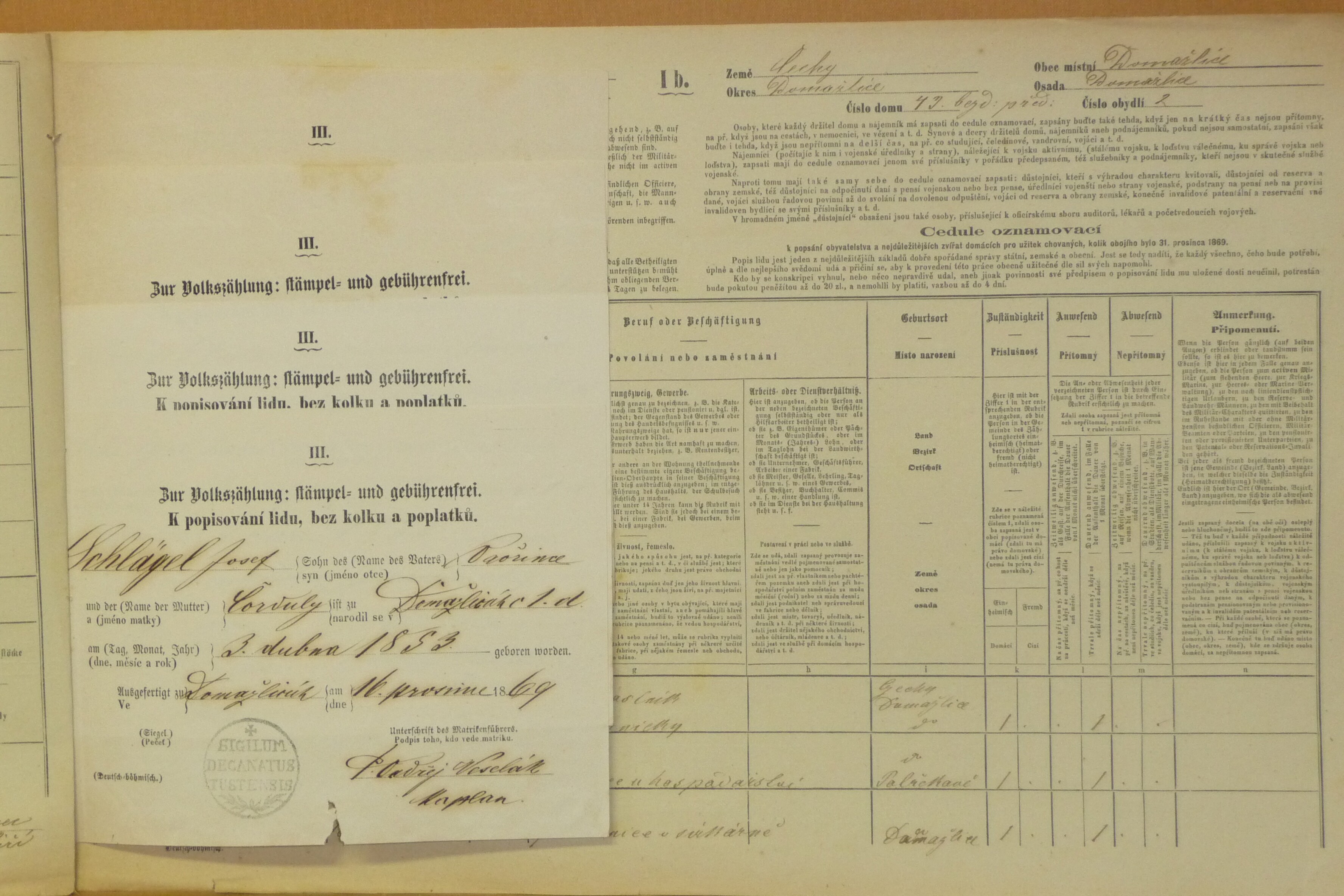 7. soap-do_00592_census-1869-domazlice-bezdekovske-predmesti-cp043_0070