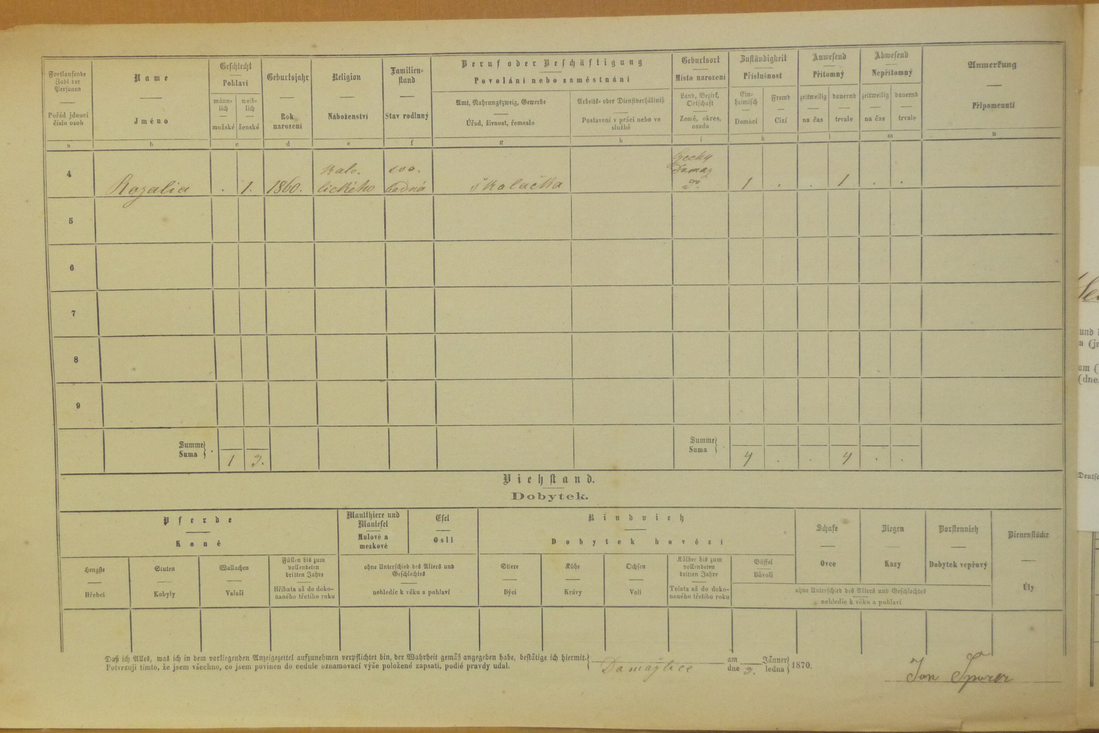 8. soap-do_00592_census-1869-domazlice-bezdekovske-predmesti-cp043_0080