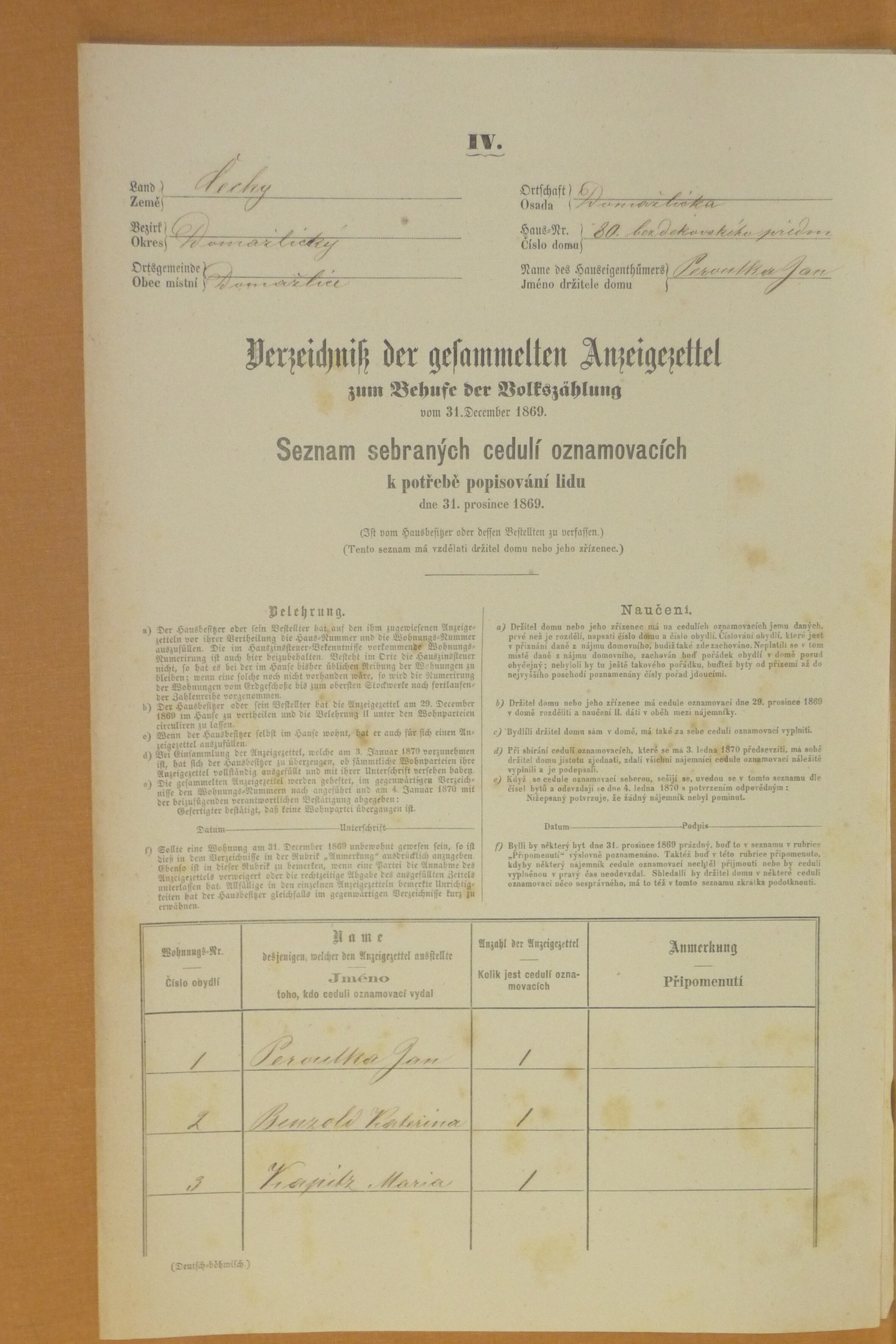 1. soap-do_00592_census-1869-domazlice-bezdekovske-predmesti-cp080_0010