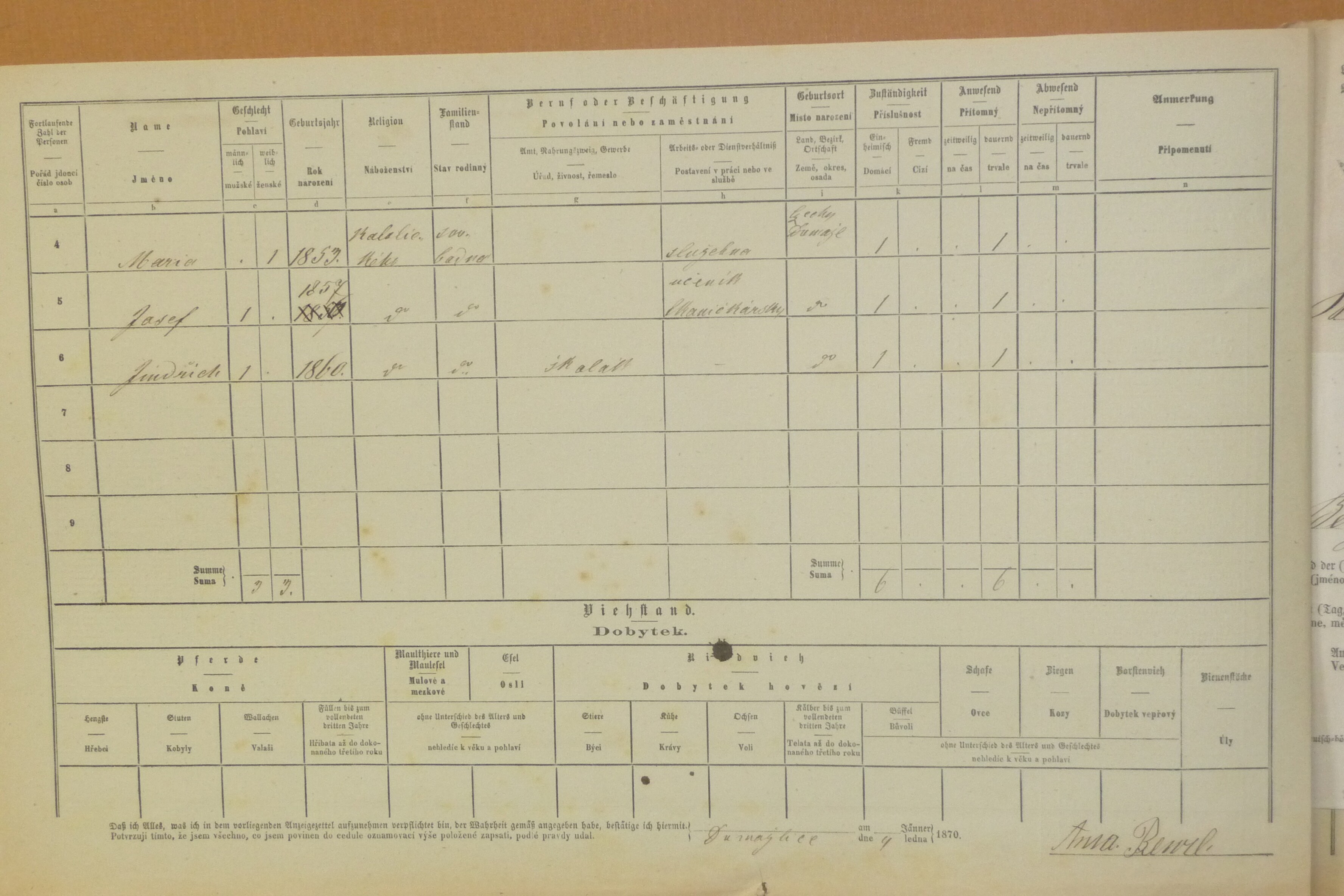 5. soap-do_00592_census-1869-domazlice-bezdekovske-predmesti-cp088_0050