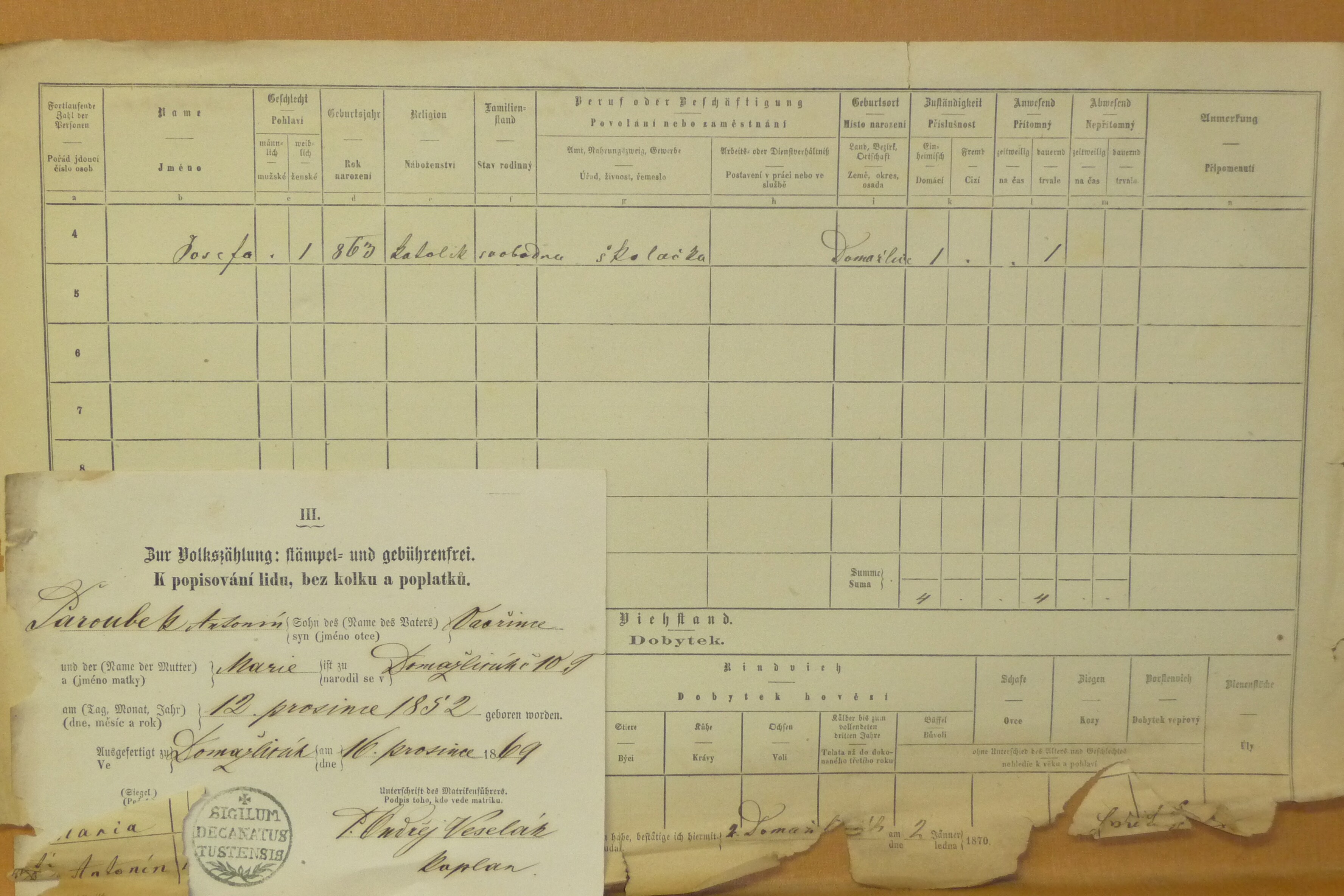 9. soap-do_00592_census-1869-domazlice-dolejsi-predmesti-cp001_0090