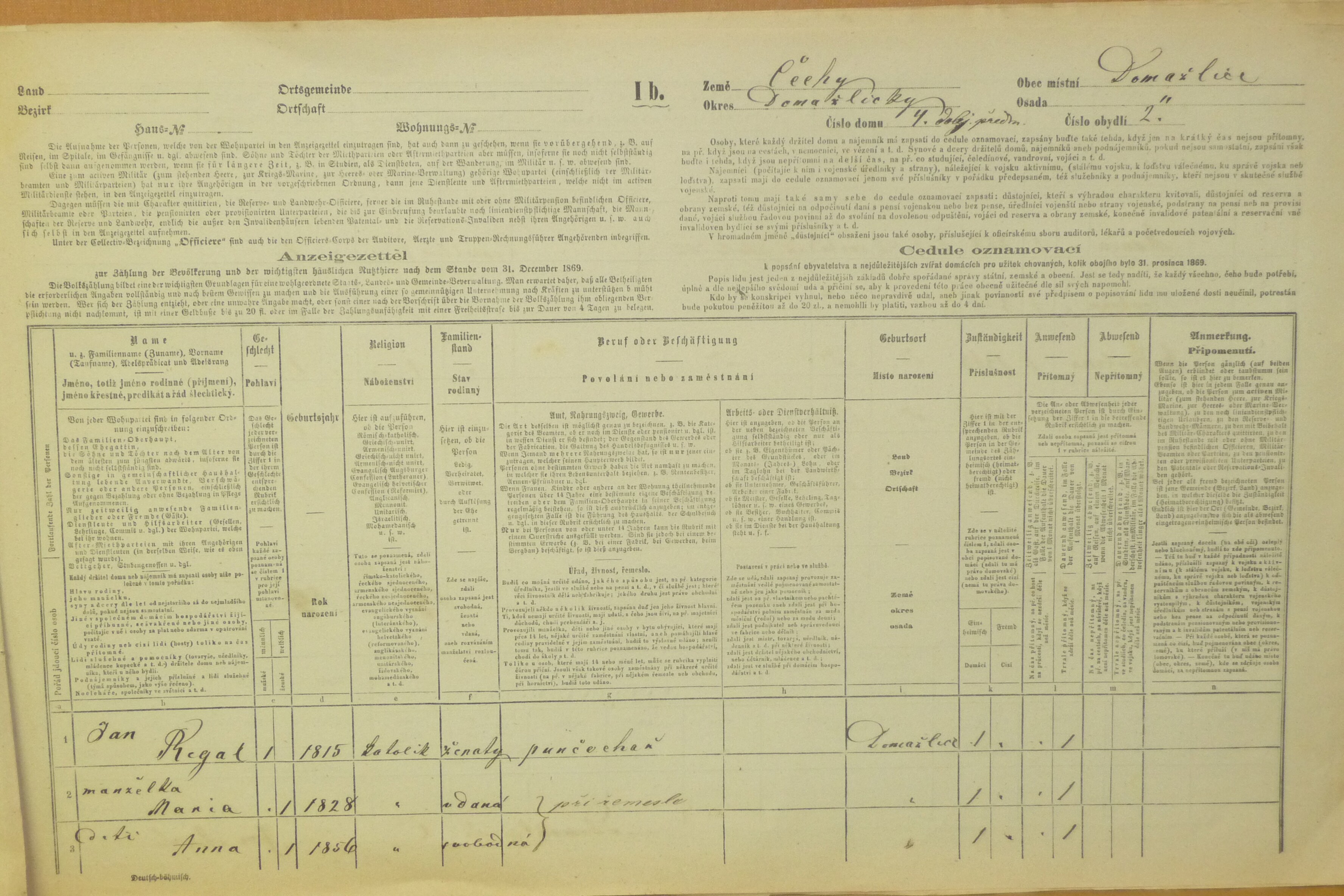 4. soap-do_00592_census-1869-domazlice-dolejsi-predmesti-cp004_0040