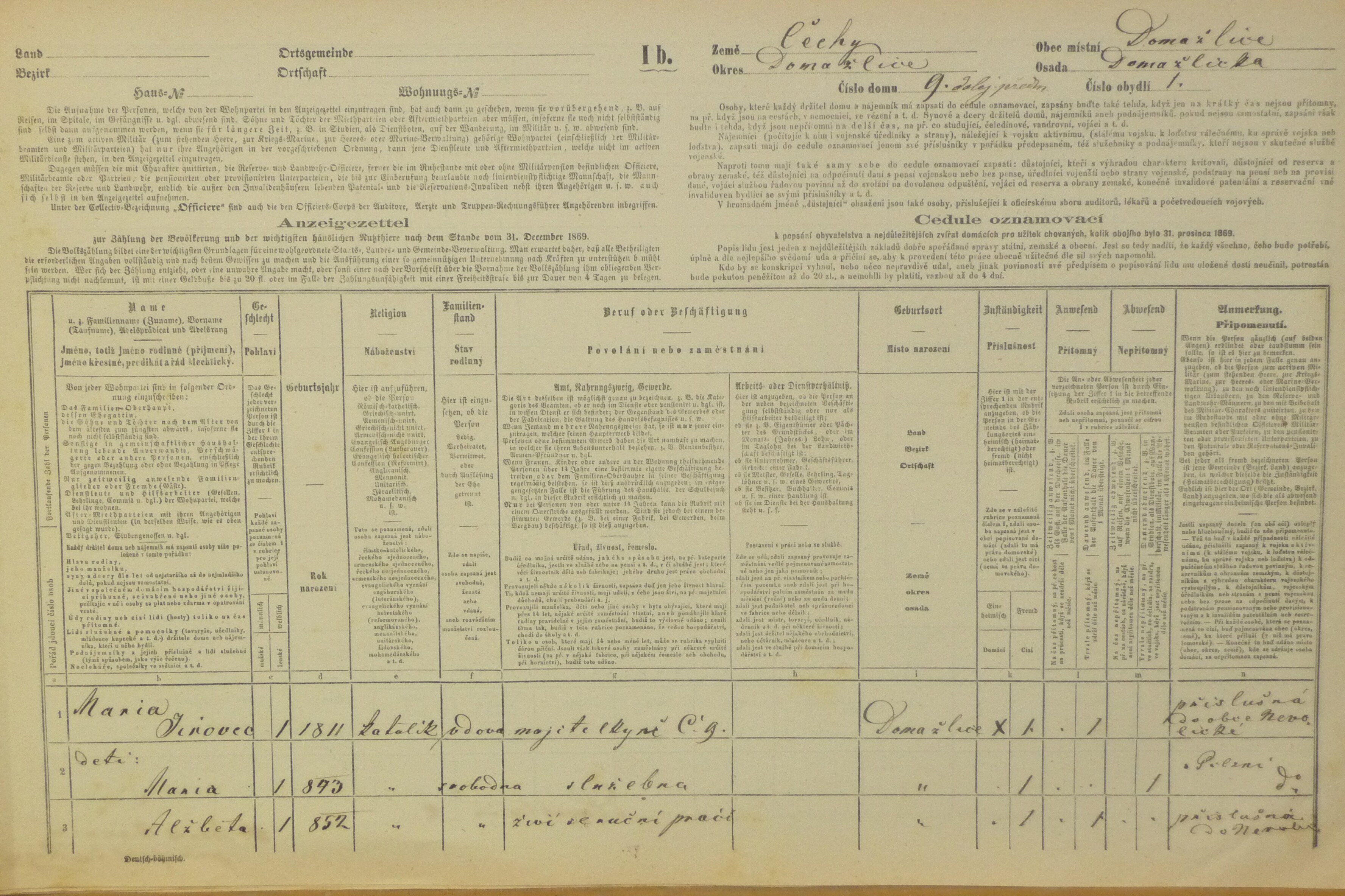 2. soap-do_00592_census-1869-domazlice-dolejsi-predmesti-cp009_0020