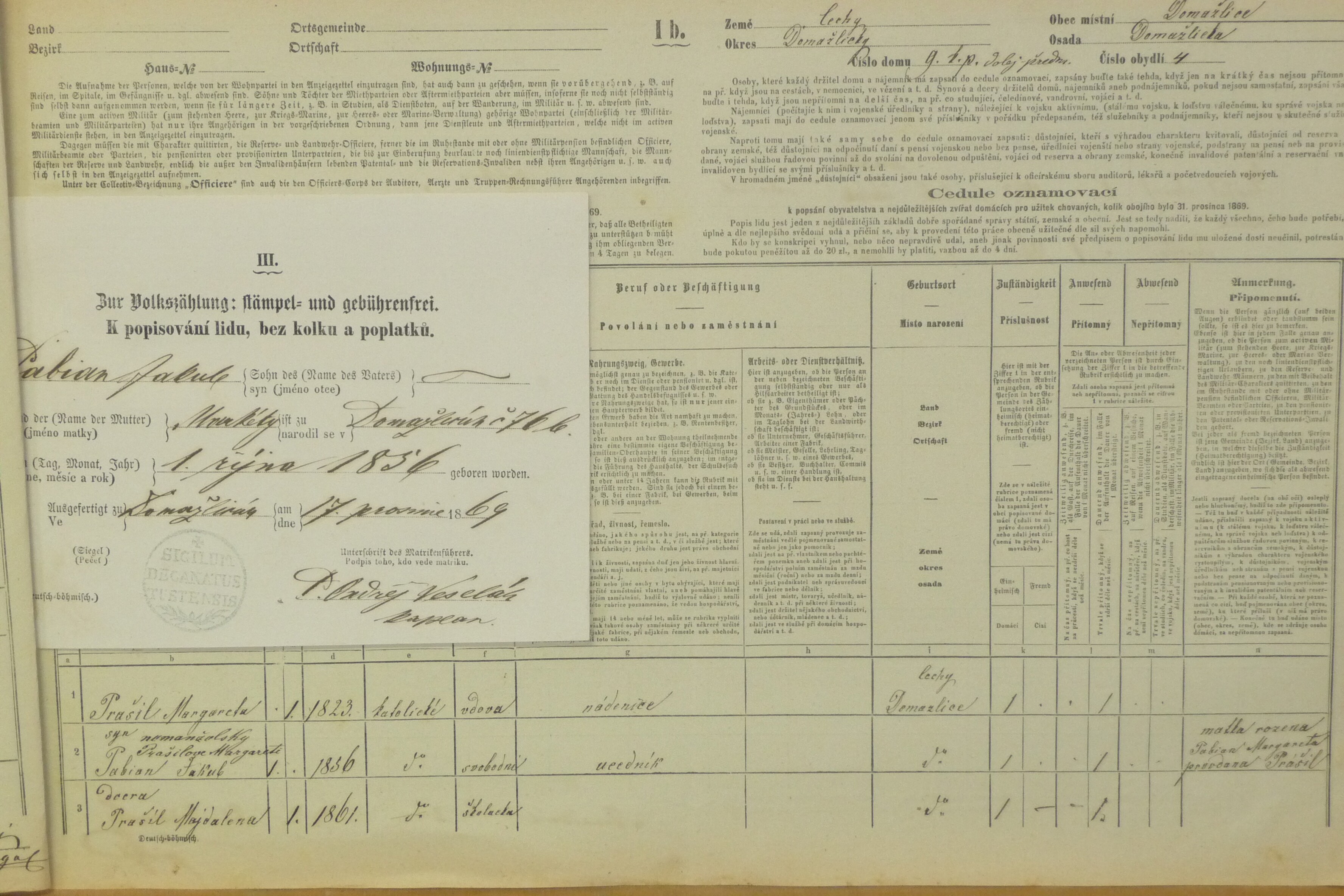 8. soap-do_00592_census-1869-domazlice-dolejsi-predmesti-cp009_0080