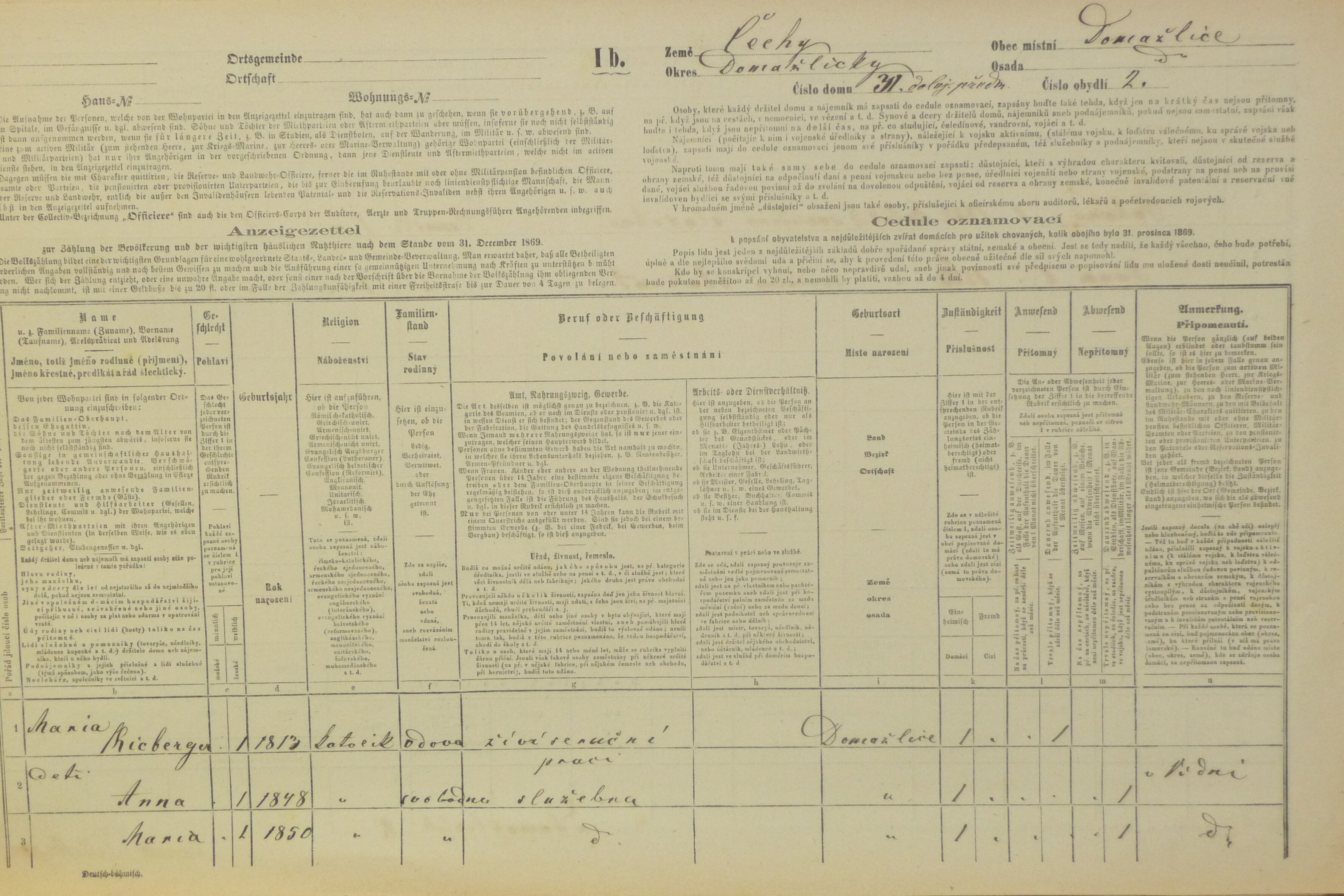 4. soap-do_00592_census-1869-domazlice-dolejsi-predmesti-cp031_0040