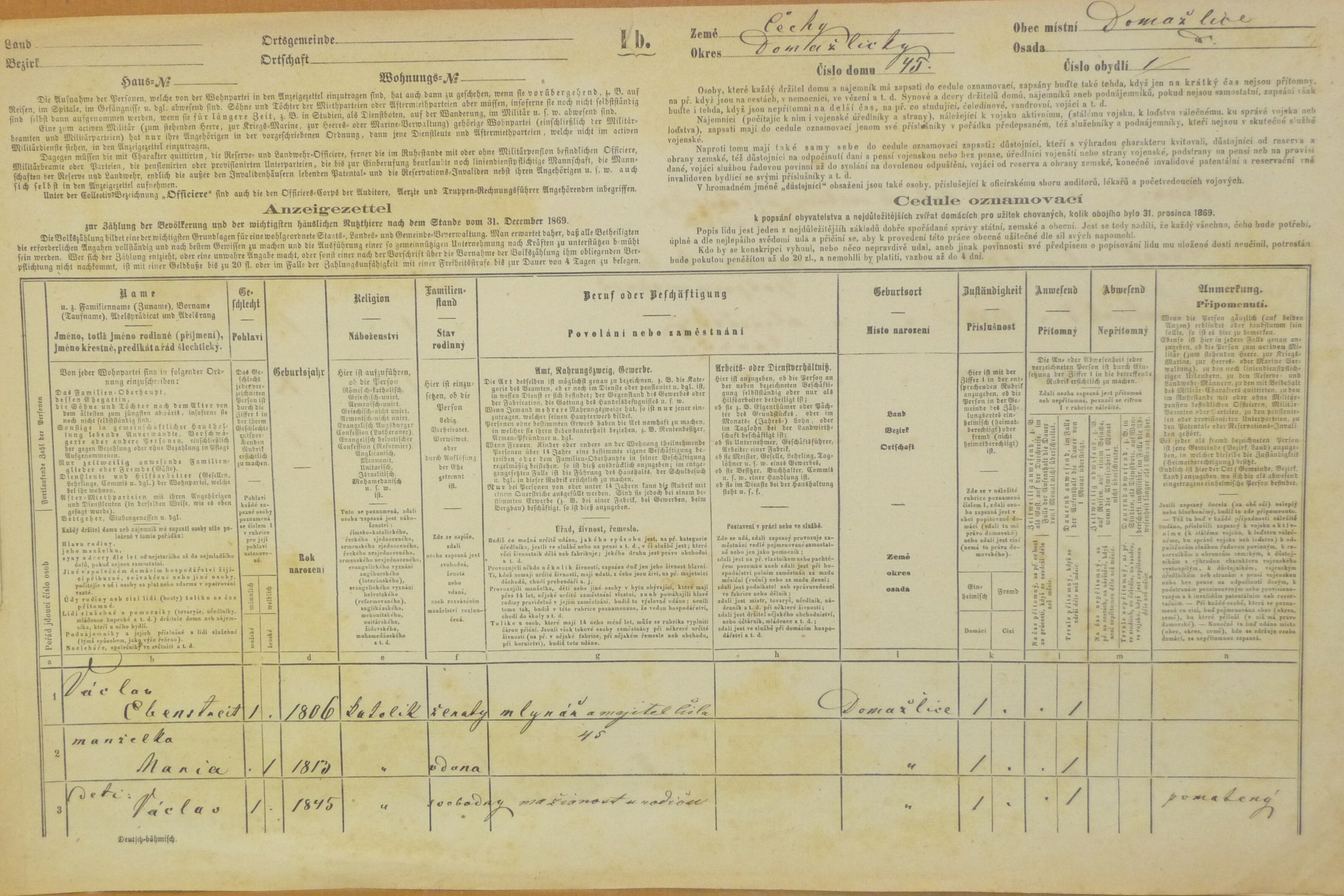 2. soap-do_00592_census-1869-domazlice-dolejsi-predmesti-cp045_0020