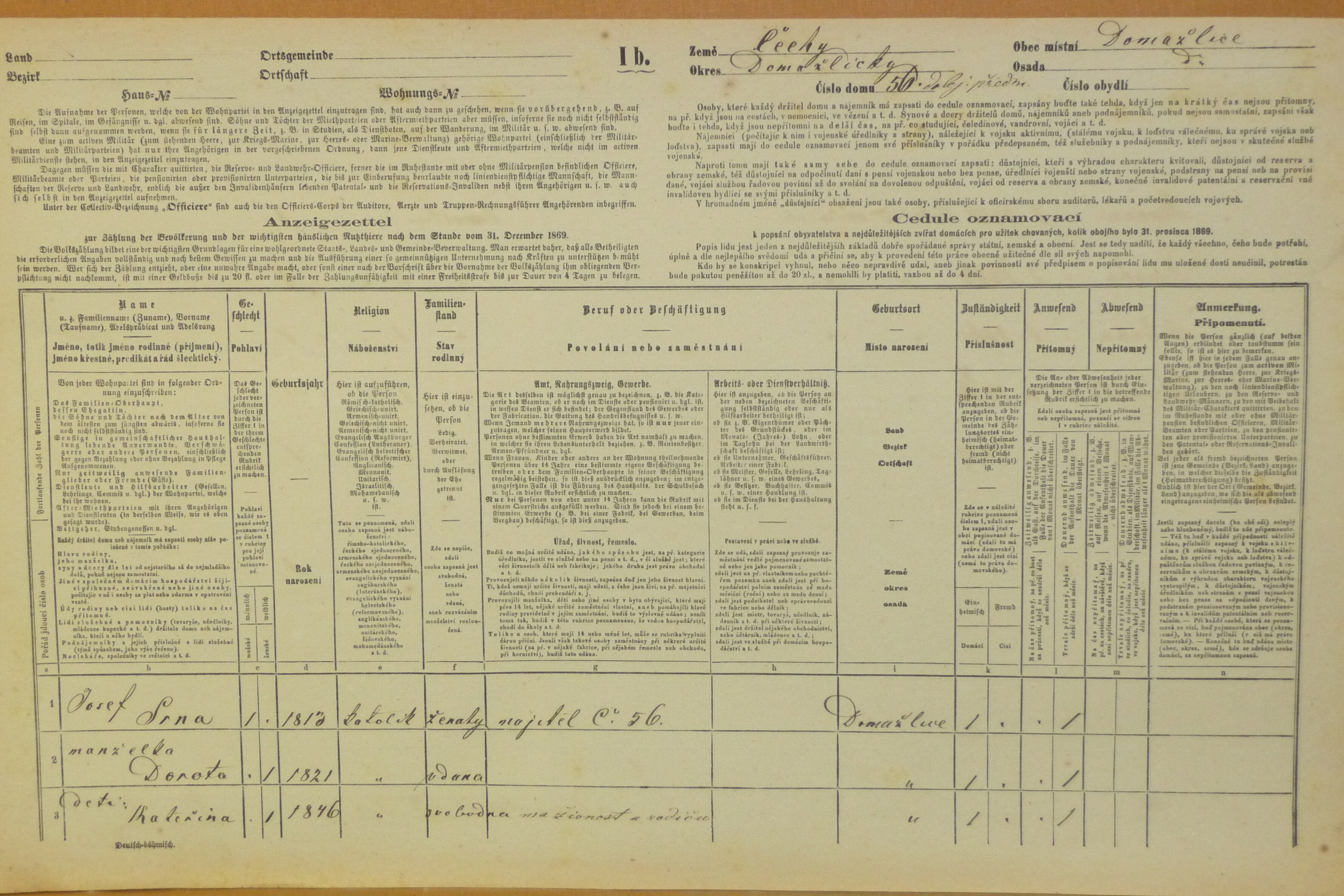 1. soap-do_00592_census-1869-domazlice-dolejsi-predmesti-cp056_0010