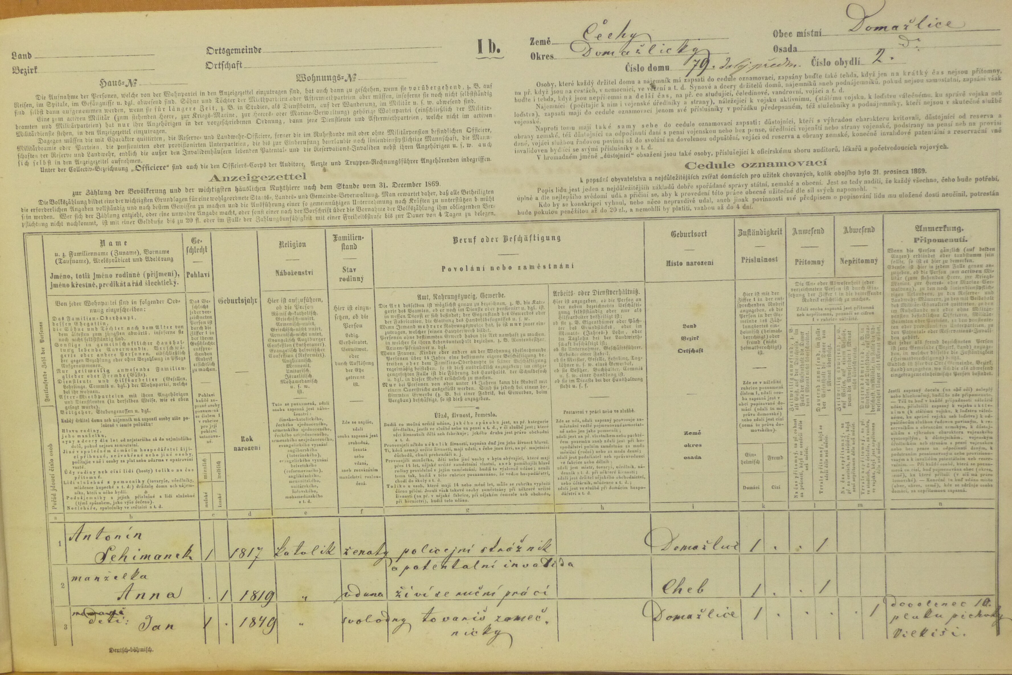 4. soap-do_00592_census-1869-domazlice-dolejsi-predmesti-cp079_0040